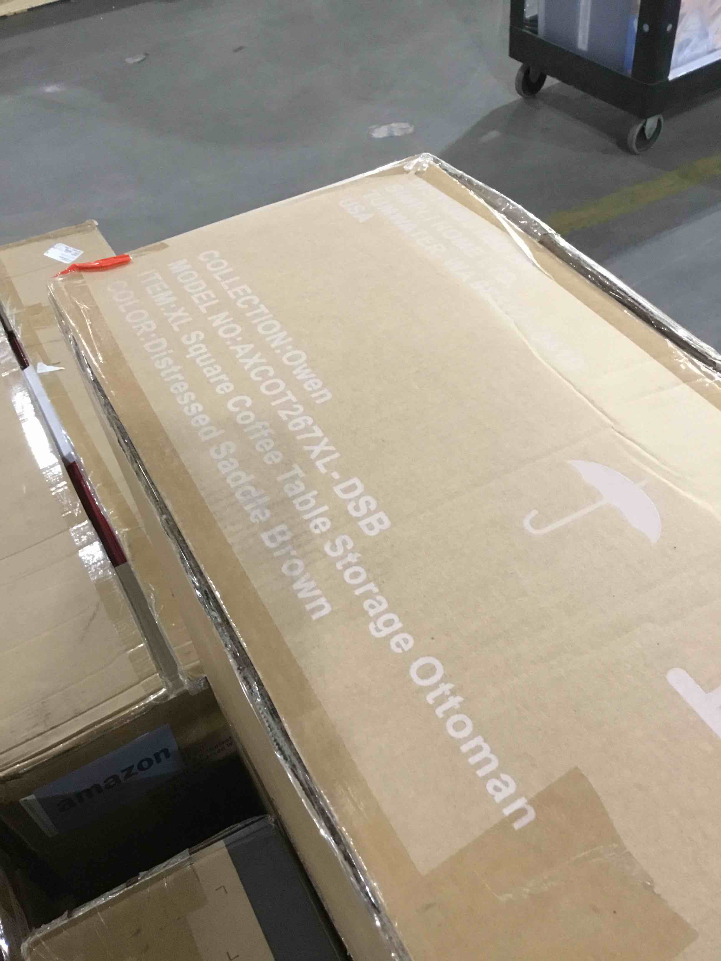 https://s3.amazonaws.com/lotting-images-prod/bidfta/BLU5273786_1712160947991.jpeg
