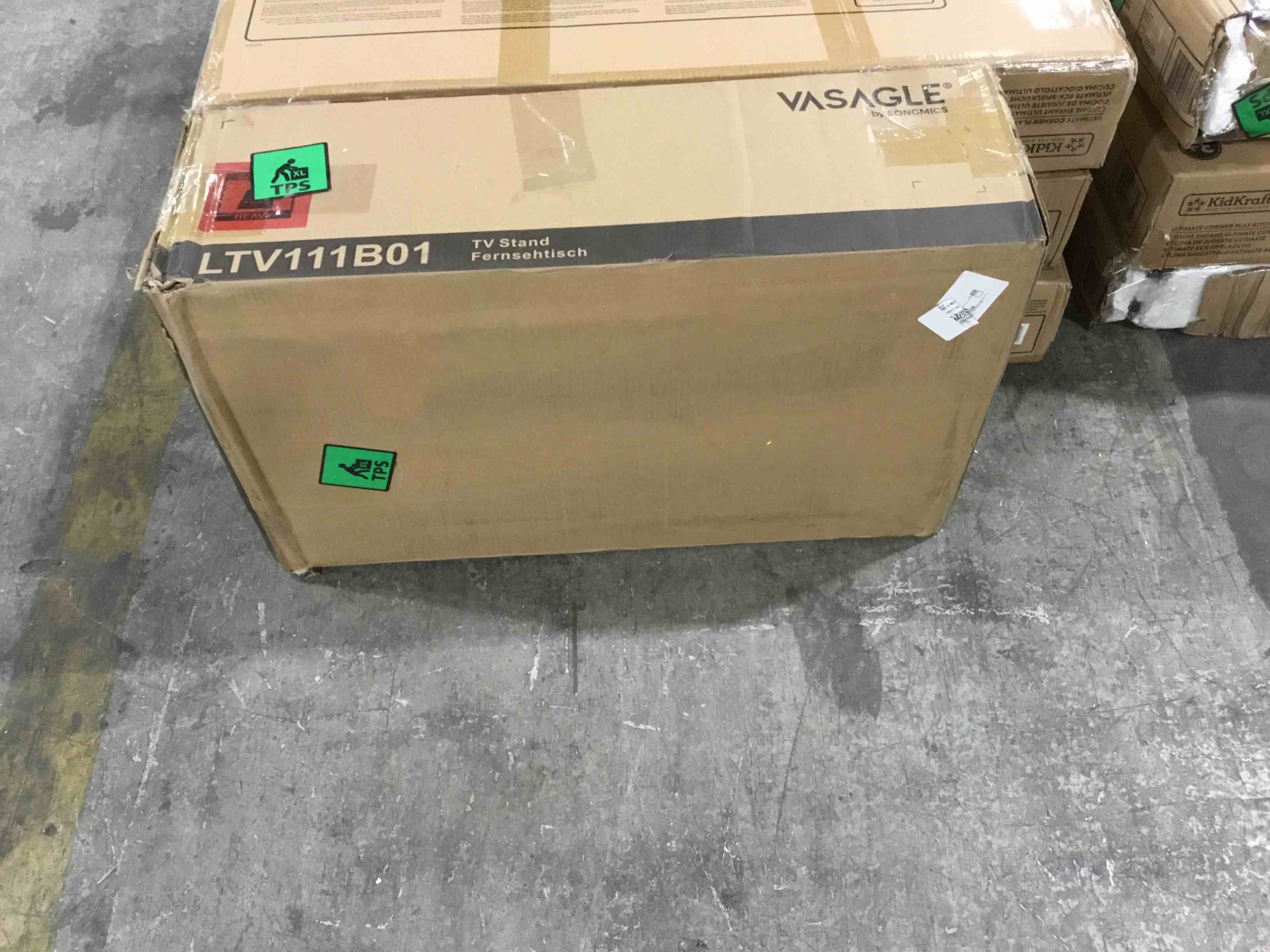 https://s3.amazonaws.com/lotting-images-prod/bidfta/BLU5273788_1712160247925.jpeg
