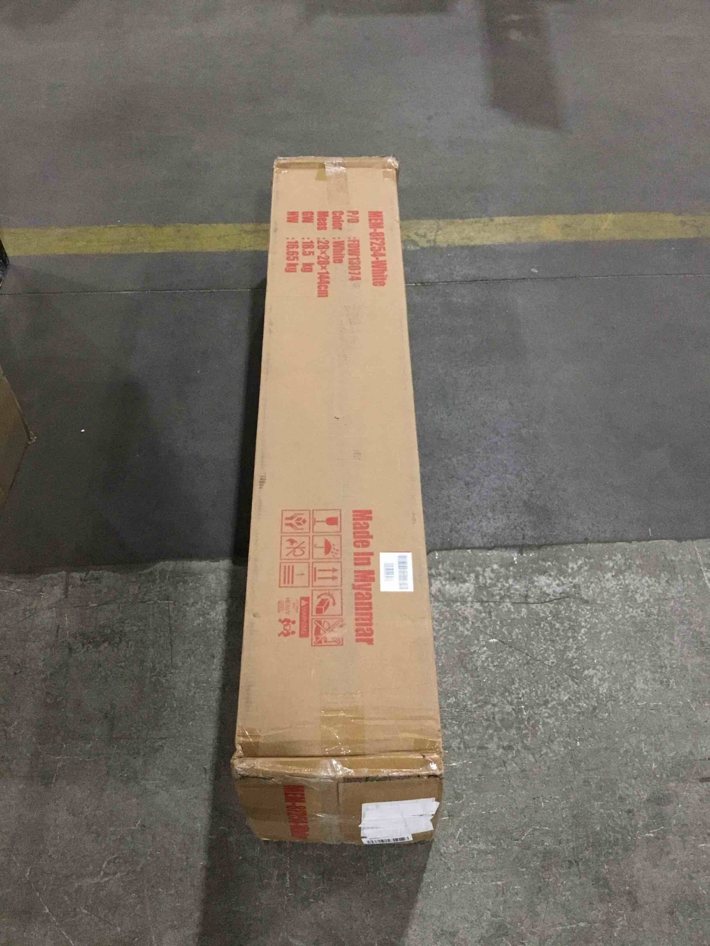 https://s3.amazonaws.com/lotting-images-prod/bidfta/BLU5273816_1712154457226.jpeg