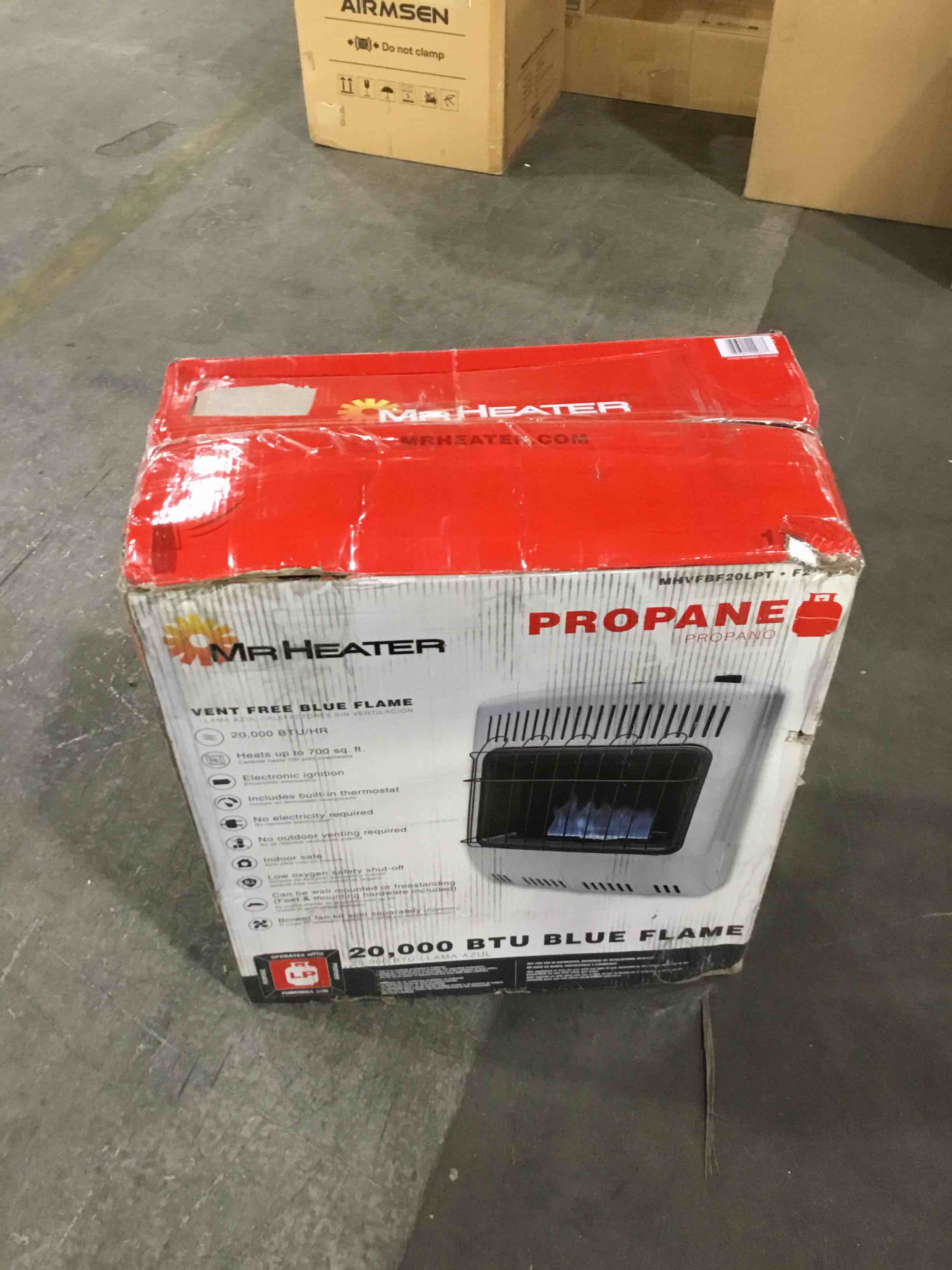 https://s3.amazonaws.com/lotting-images-prod/bidfta/BLU5273817_1712175514903.jpeg