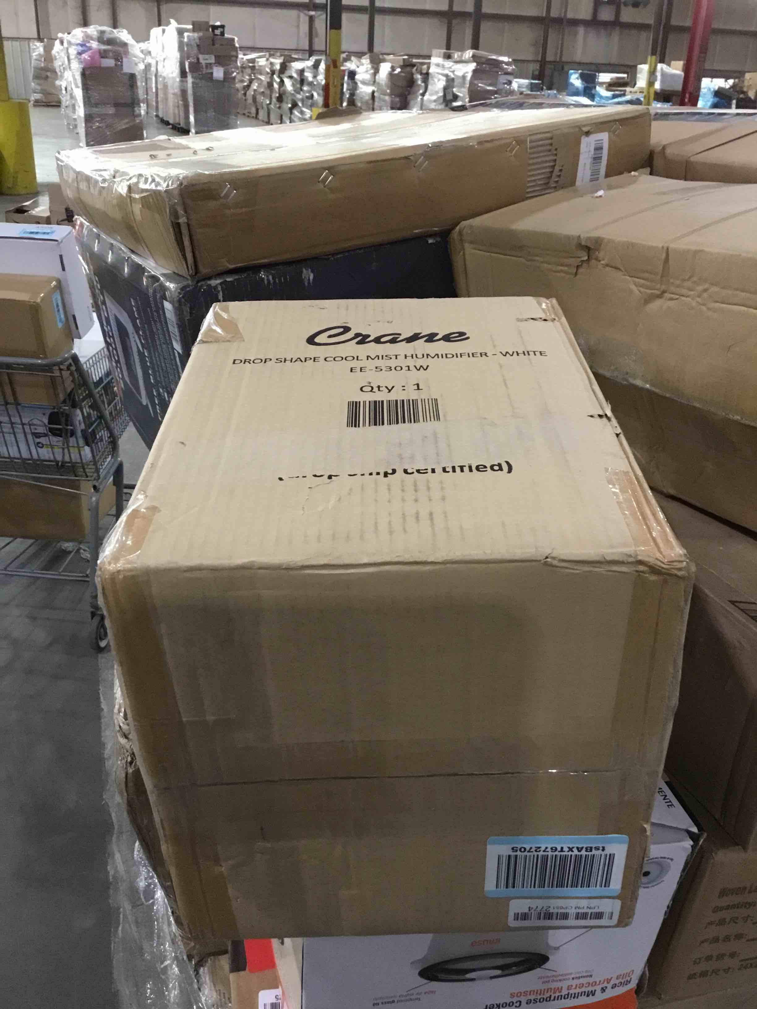https://s3.amazonaws.com/lotting-images-prod/bidfta/BLU5273818_1712175416562.jpeg