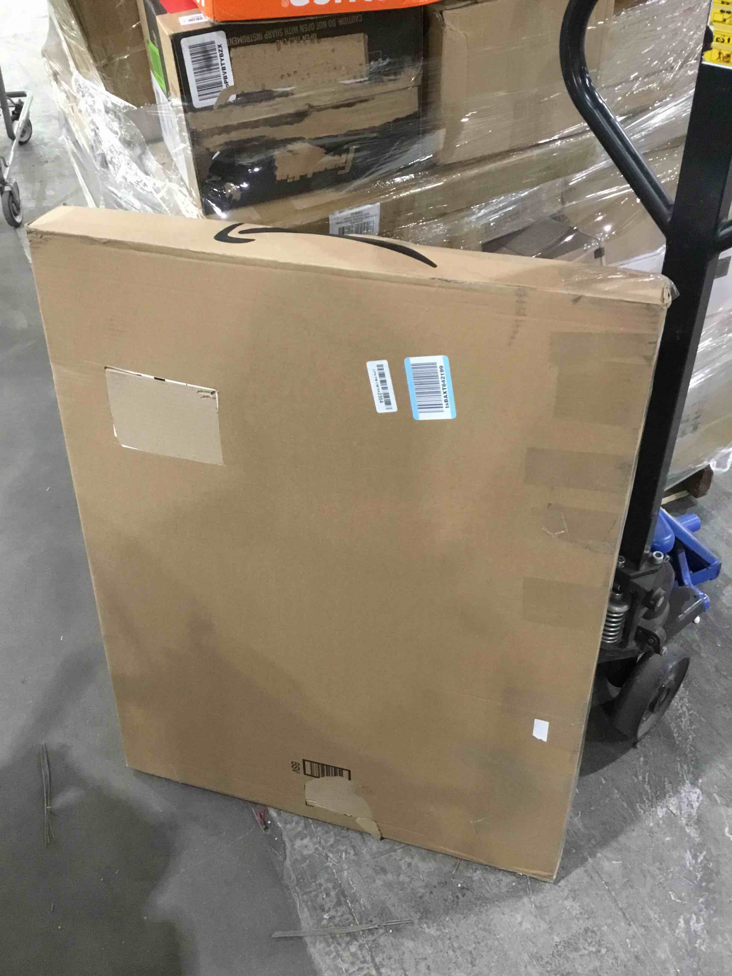 https://s3.amazonaws.com/lotting-images-prod/bidfta/BLU5273819_1712175344834.jpeg
