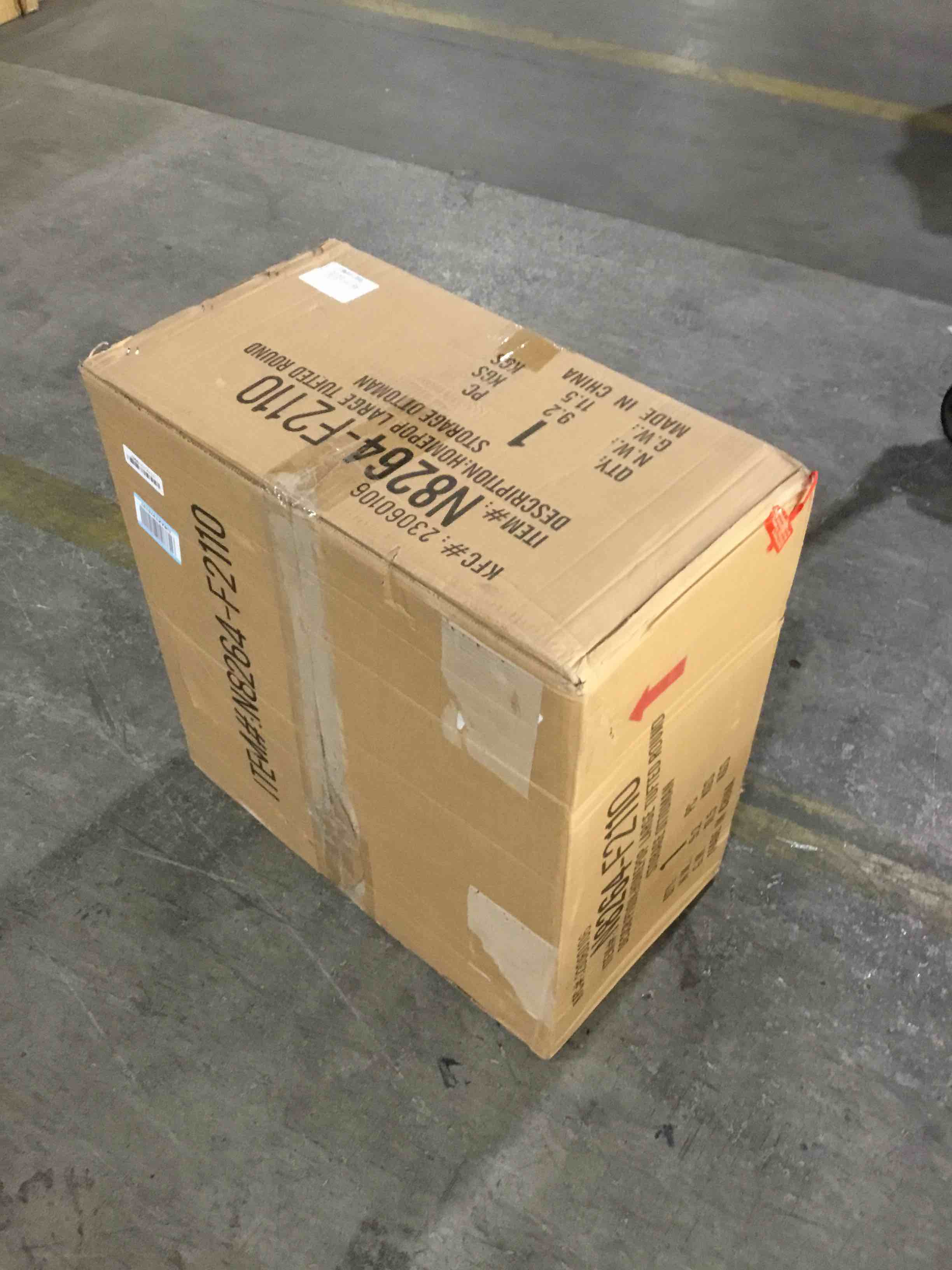 https://s3.amazonaws.com/lotting-images-prod/bidfta/BLU5273822_1712174474564.jpeg