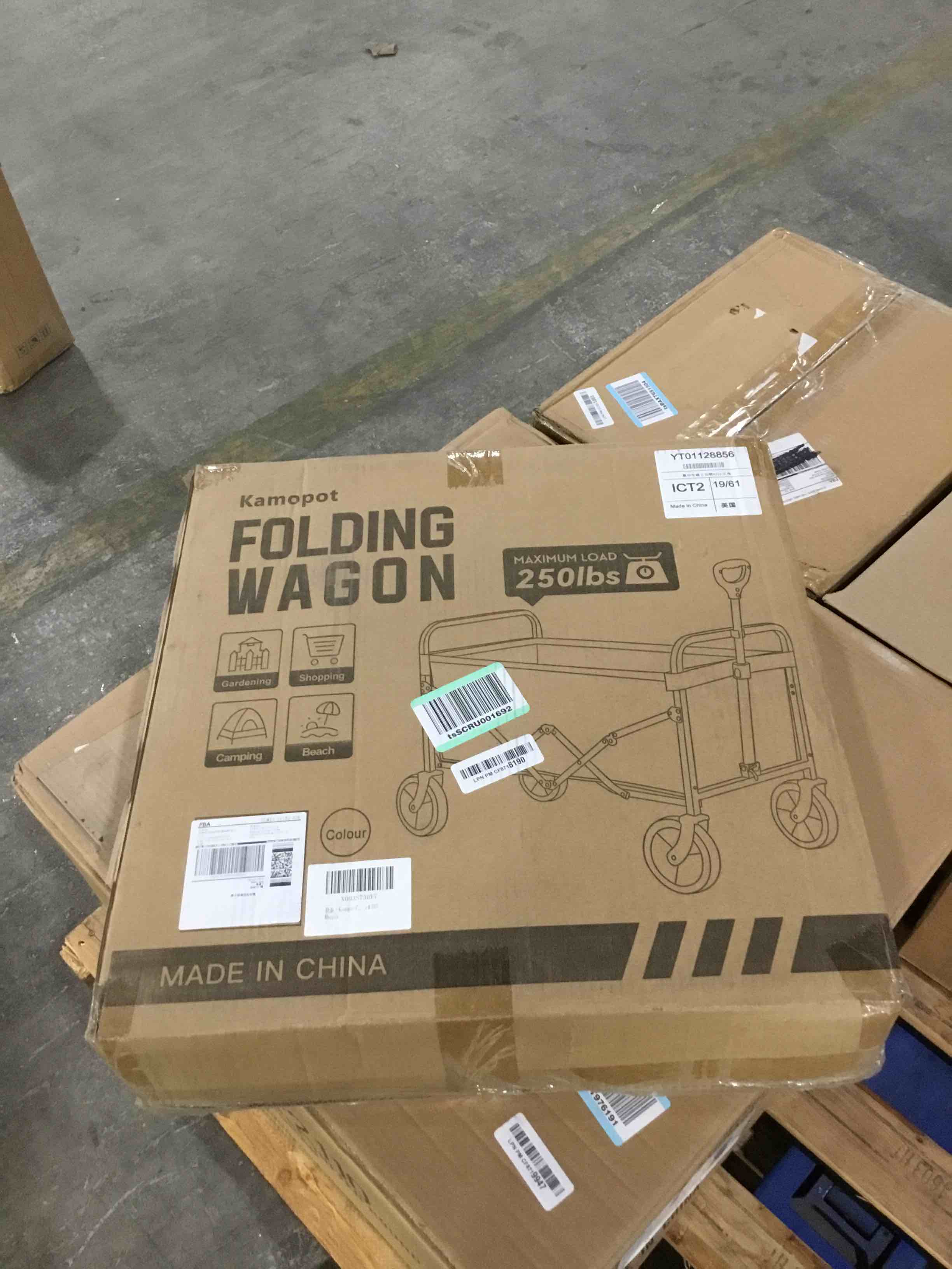 https://s3.amazonaws.com/lotting-images-prod/bidfta/BLU5273823_1712174403206.jpeg