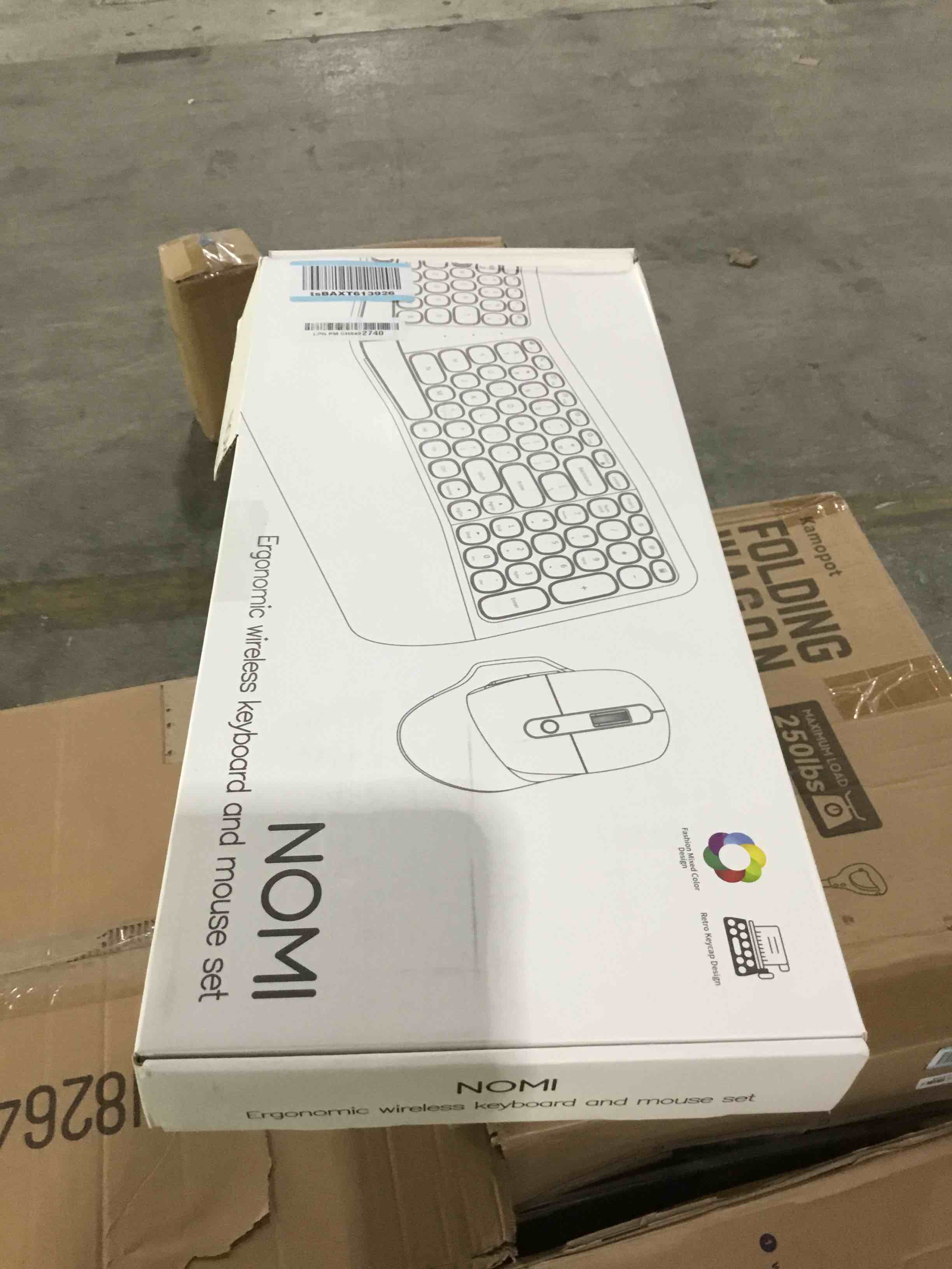 https://s3.amazonaws.com/lotting-images-prod/bidfta/BLU5273824_1712174276208.jpeg