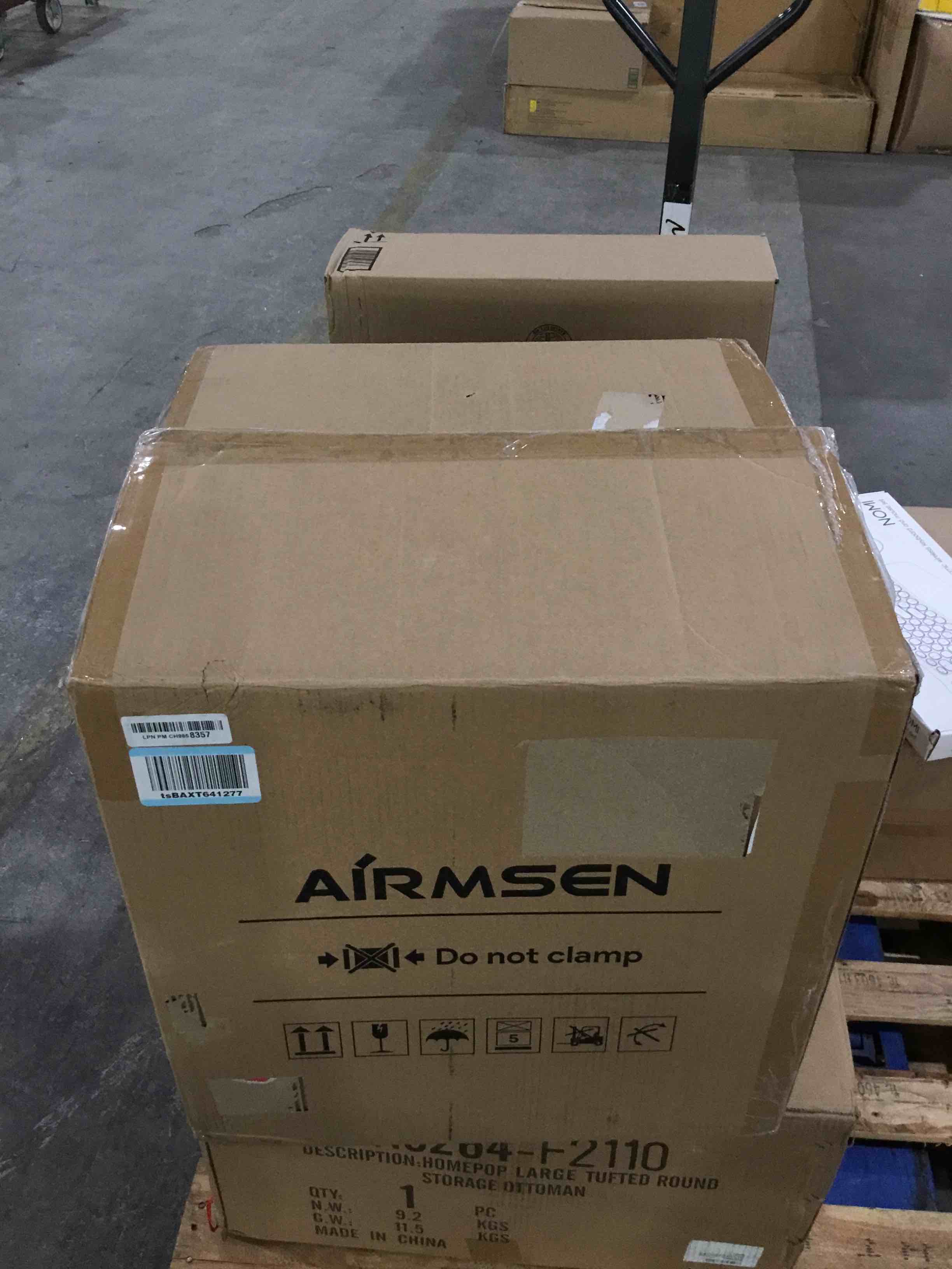 https://s3.amazonaws.com/lotting-images-prod/bidfta/BLU5273825_1712174183452.jpeg