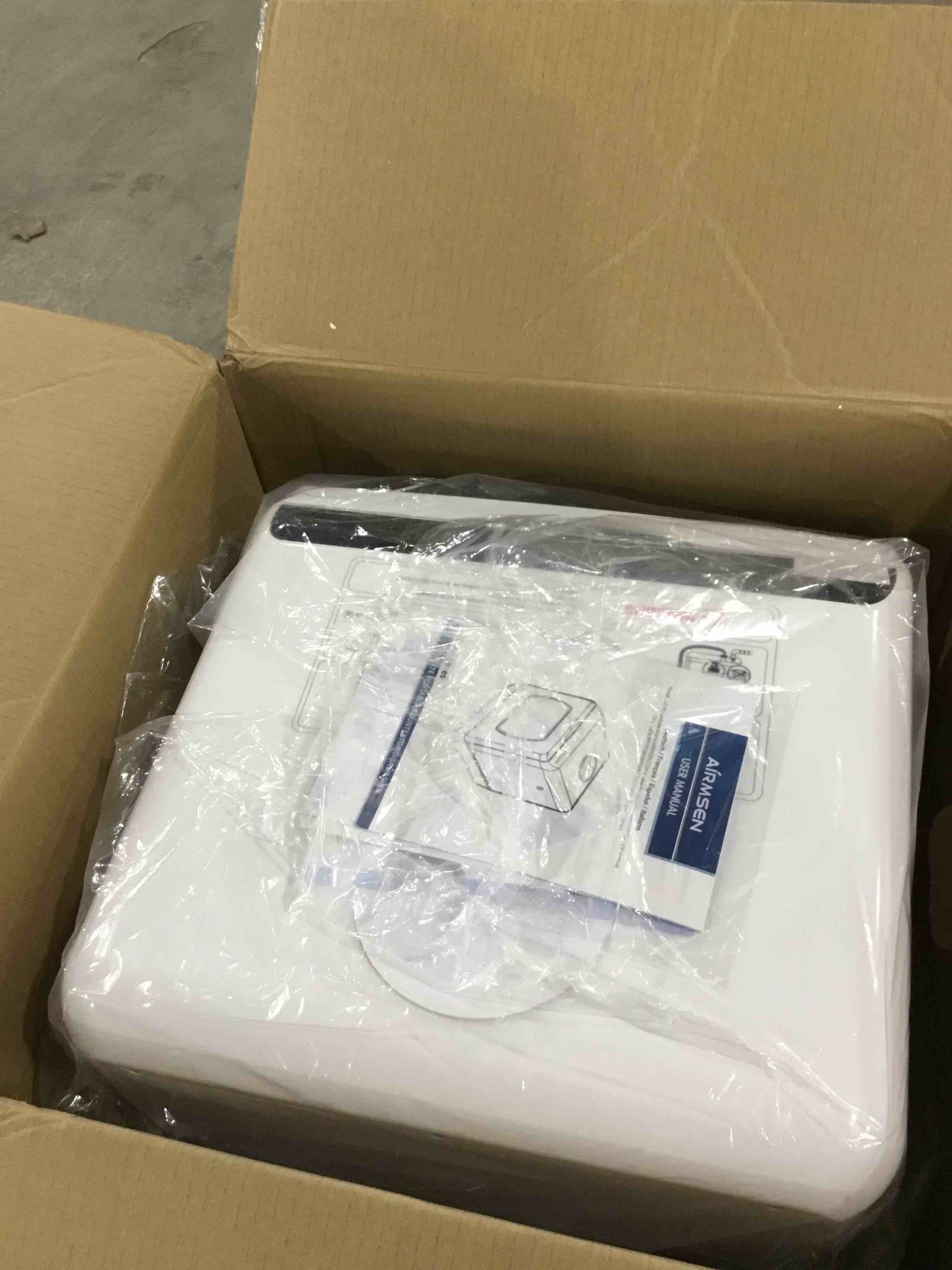 https://s3.amazonaws.com/lotting-images-prod/bidfta/BLU5273825_1712174194183.jpeg
