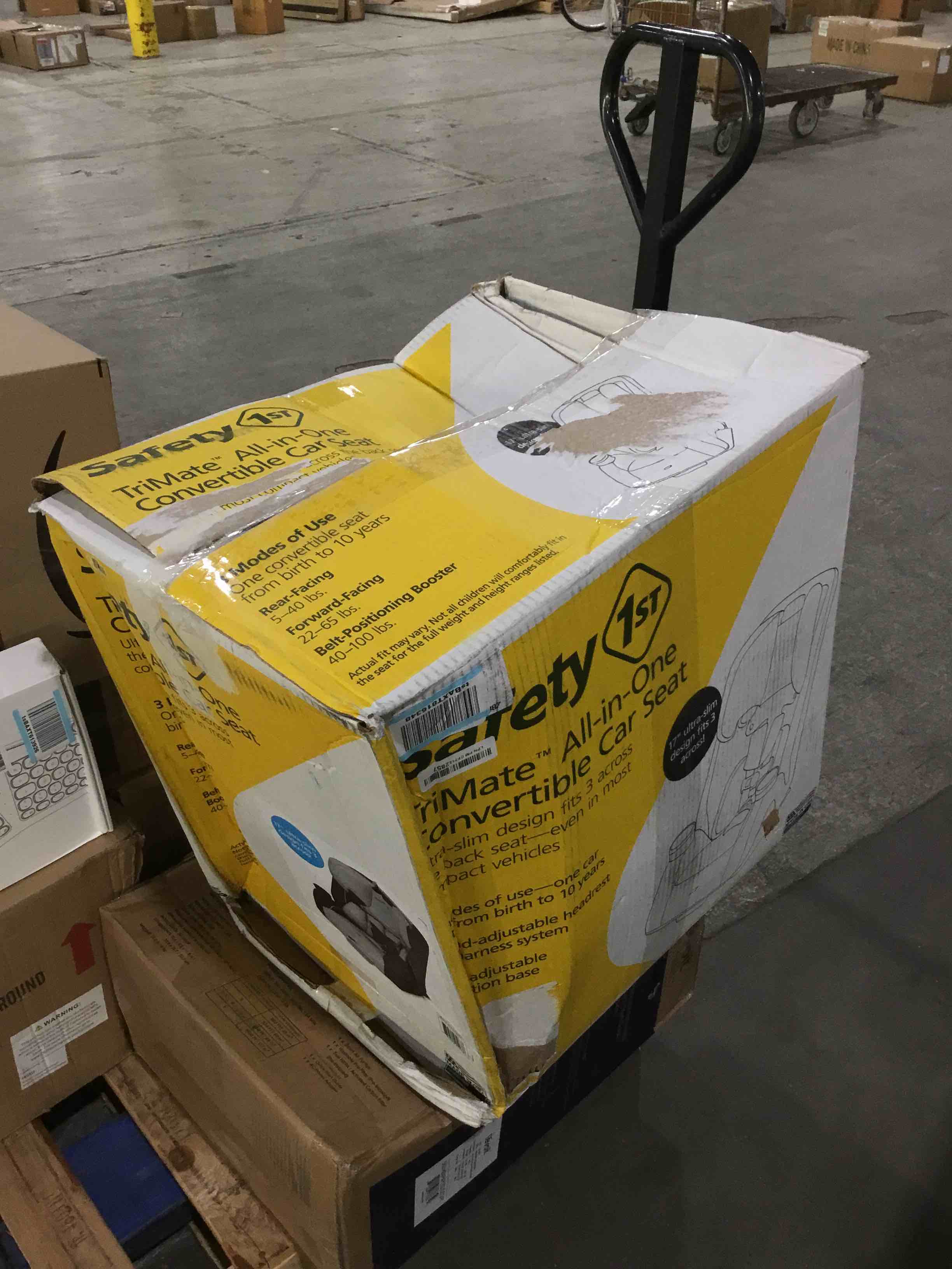 https://s3.amazonaws.com/lotting-images-prod/bidfta/BLU5273826_1712174093657.jpeg