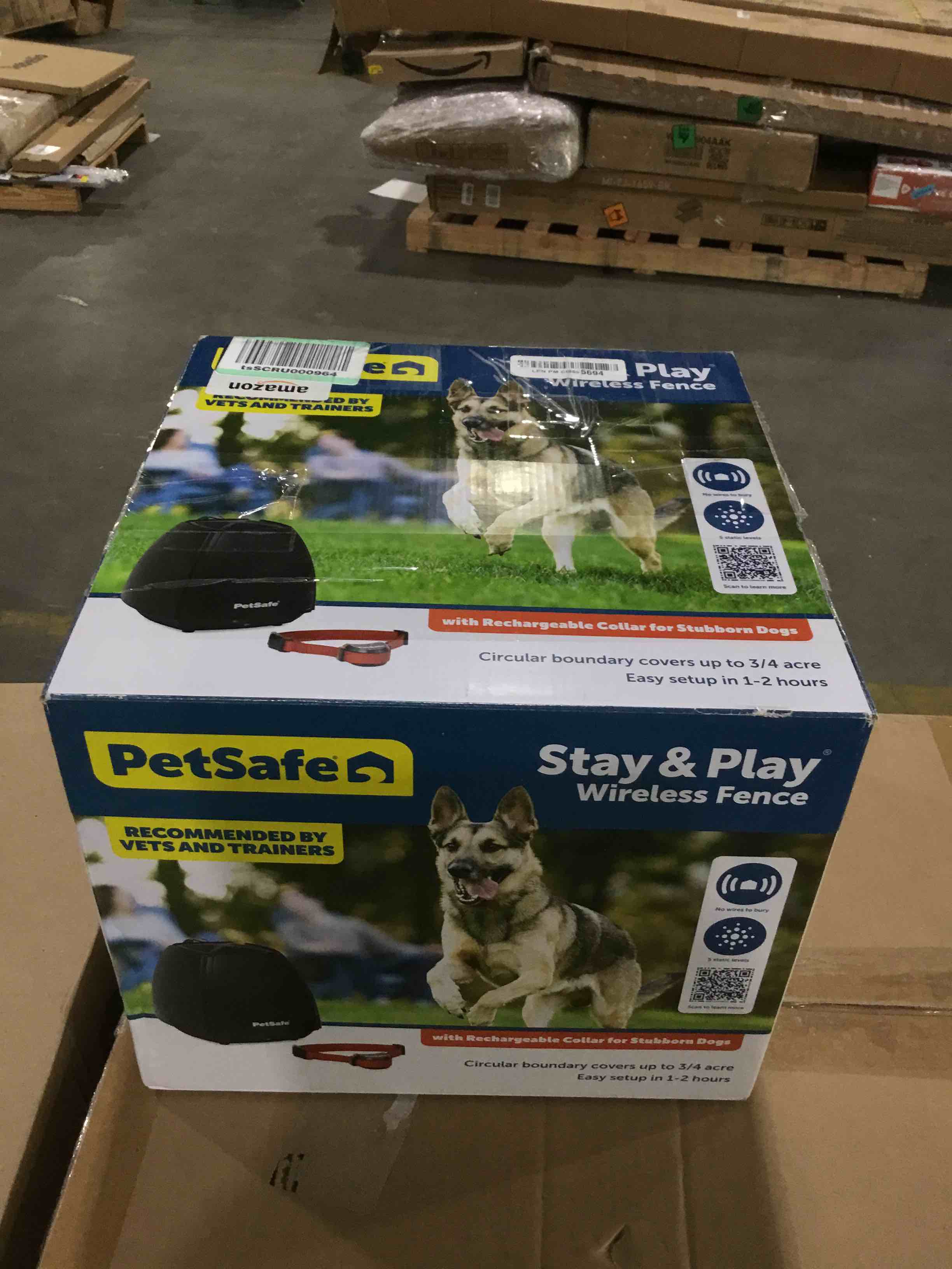 https://s3.amazonaws.com/lotting-images-prod/bidfta/BLU5273828_1712173885122.jpeg