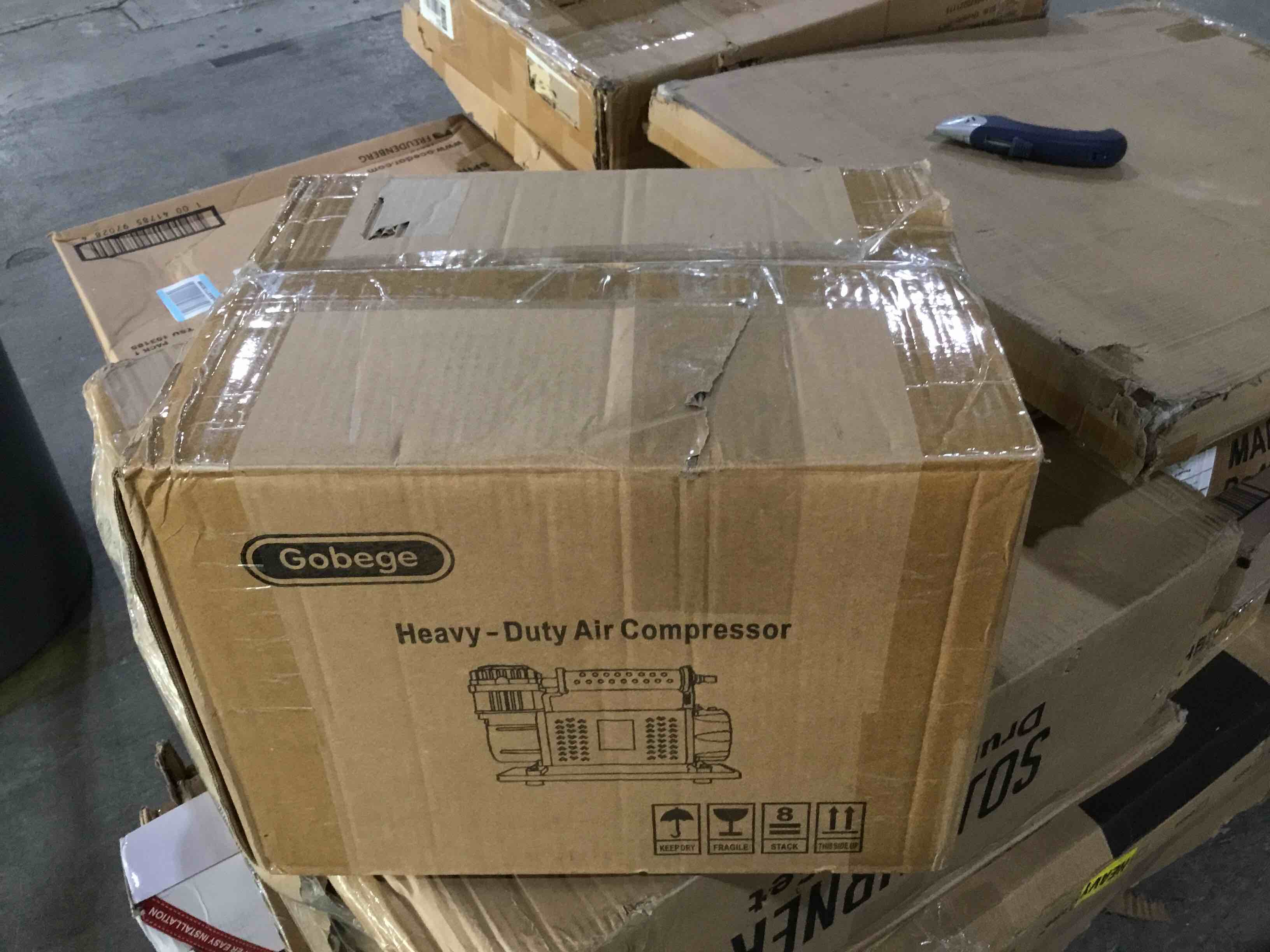 https://s3.amazonaws.com/lotting-images-prod/bidfta/BLU5273856_1712179141161.jpeg