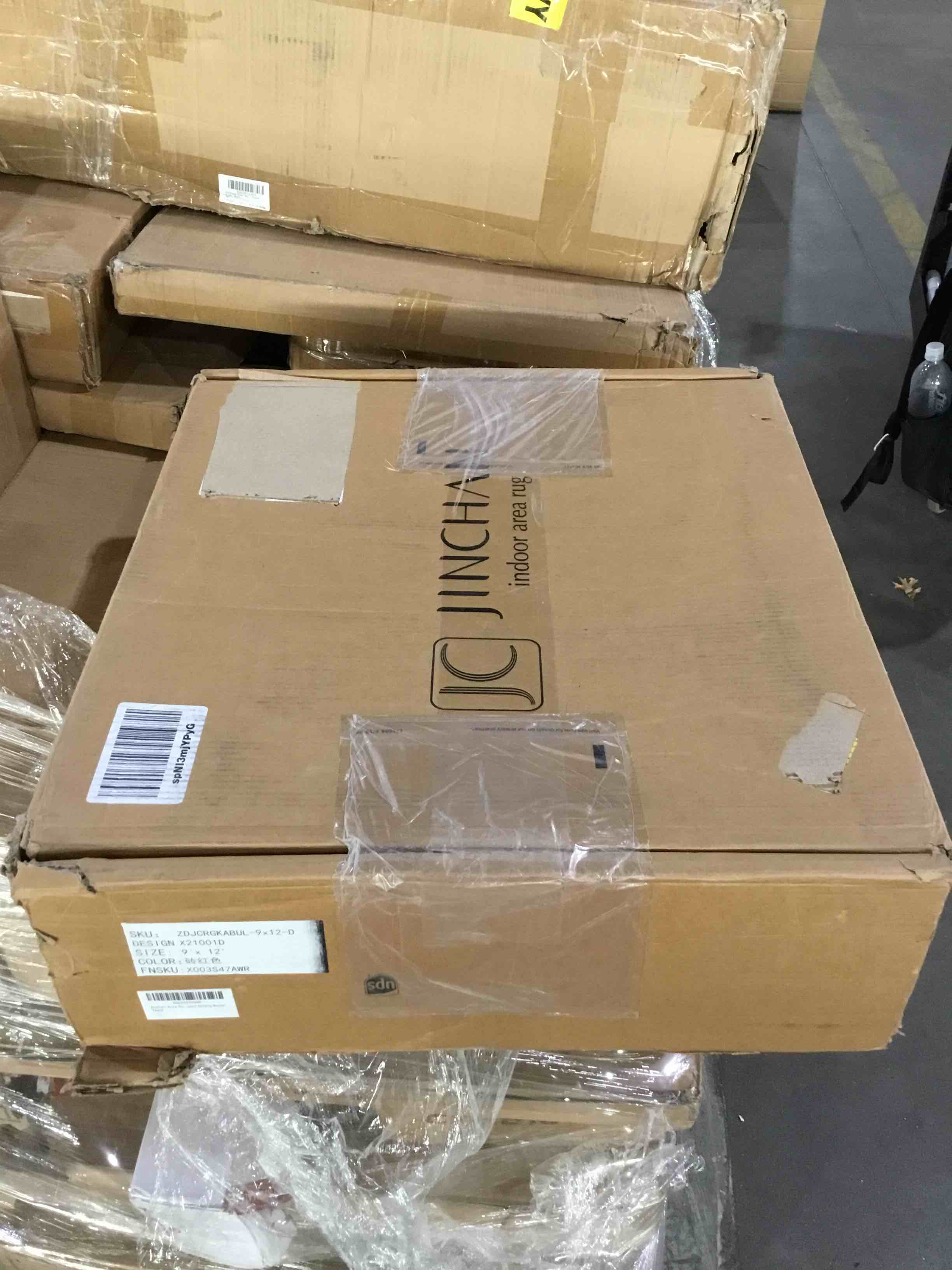 https://s3.amazonaws.com/lotting-images-prod/bidfta/BLU5273858_1712178628465.jpeg
