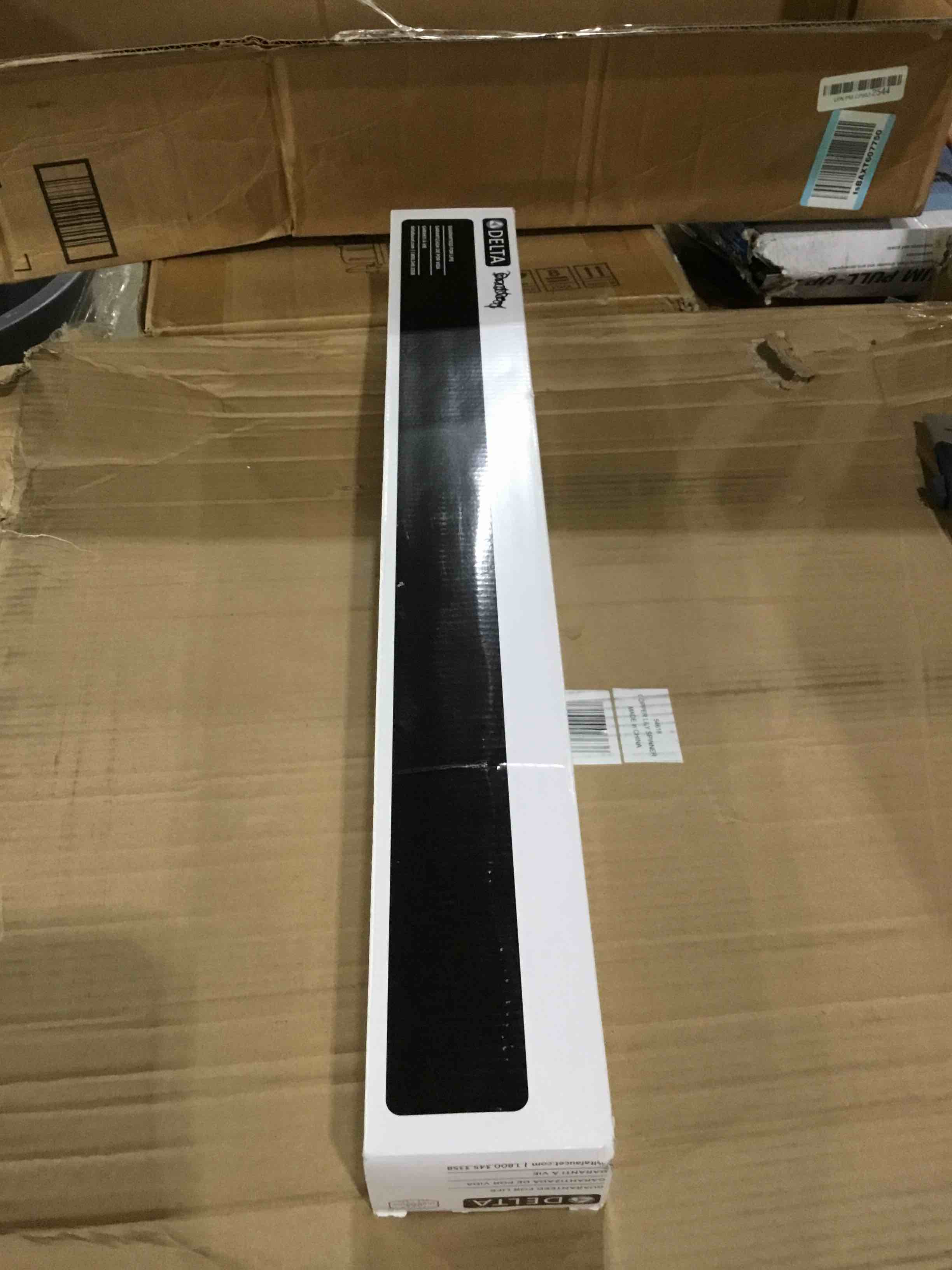 https://s3.amazonaws.com/lotting-images-prod/bidfta/BLU5273860_1712177232204.jpeg