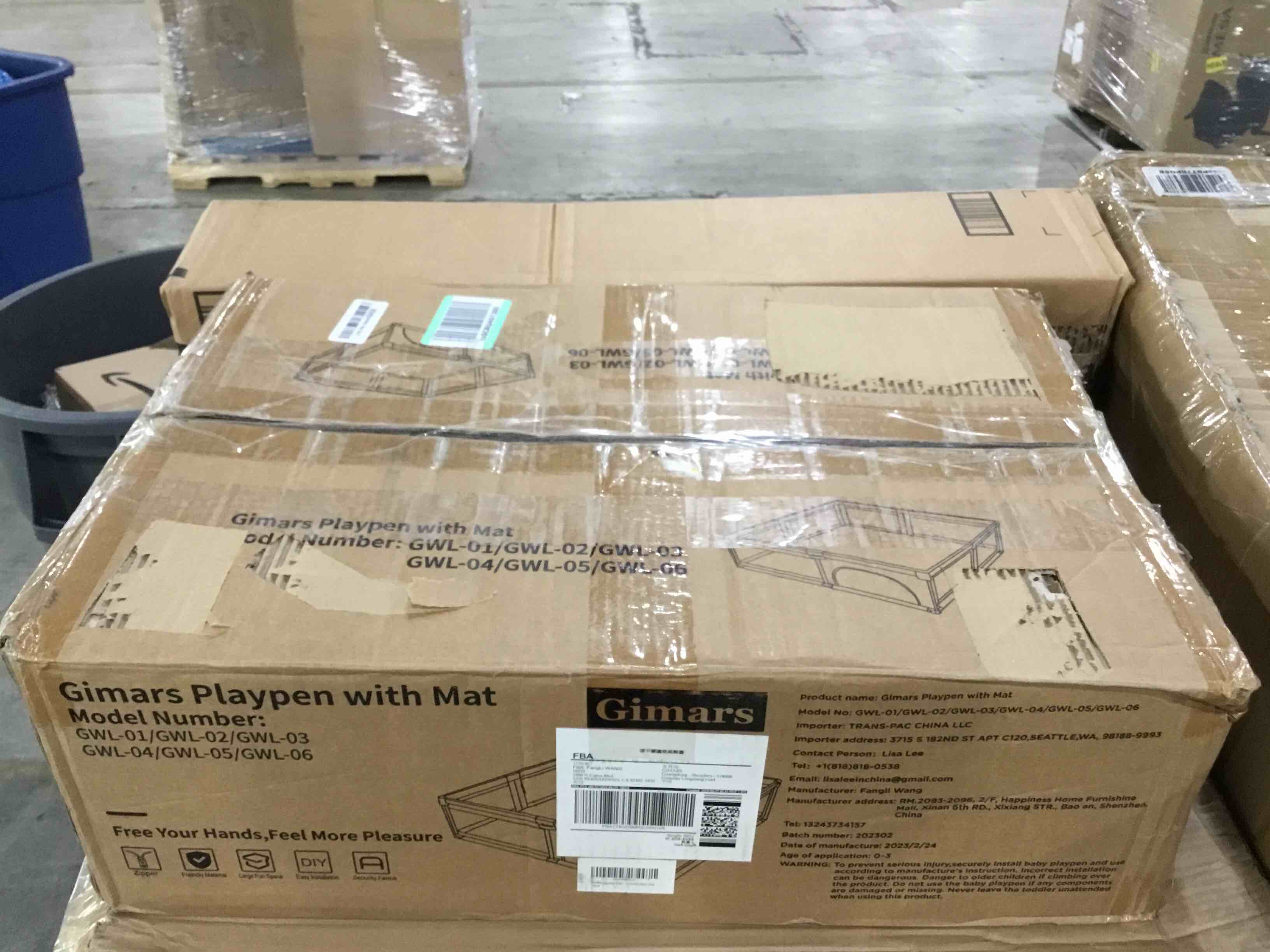 https://s3.amazonaws.com/lotting-images-prod/bidfta/BLU5273861_1712177002805.jpeg