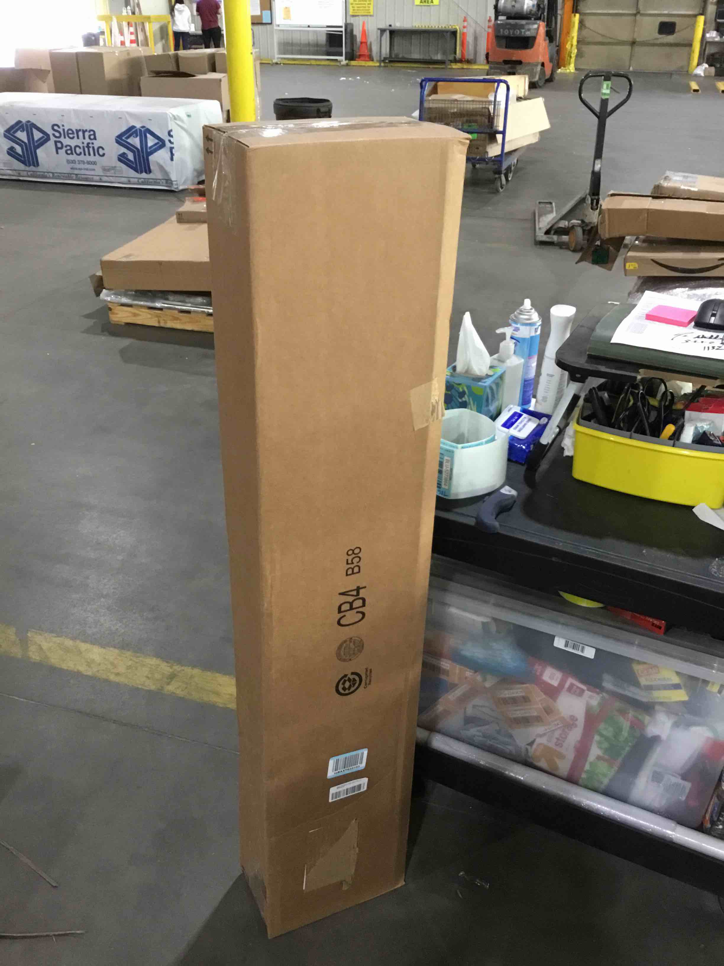 https://s3.amazonaws.com/lotting-images-prod/bidfta/BLU5273864_1712176529355.jpeg