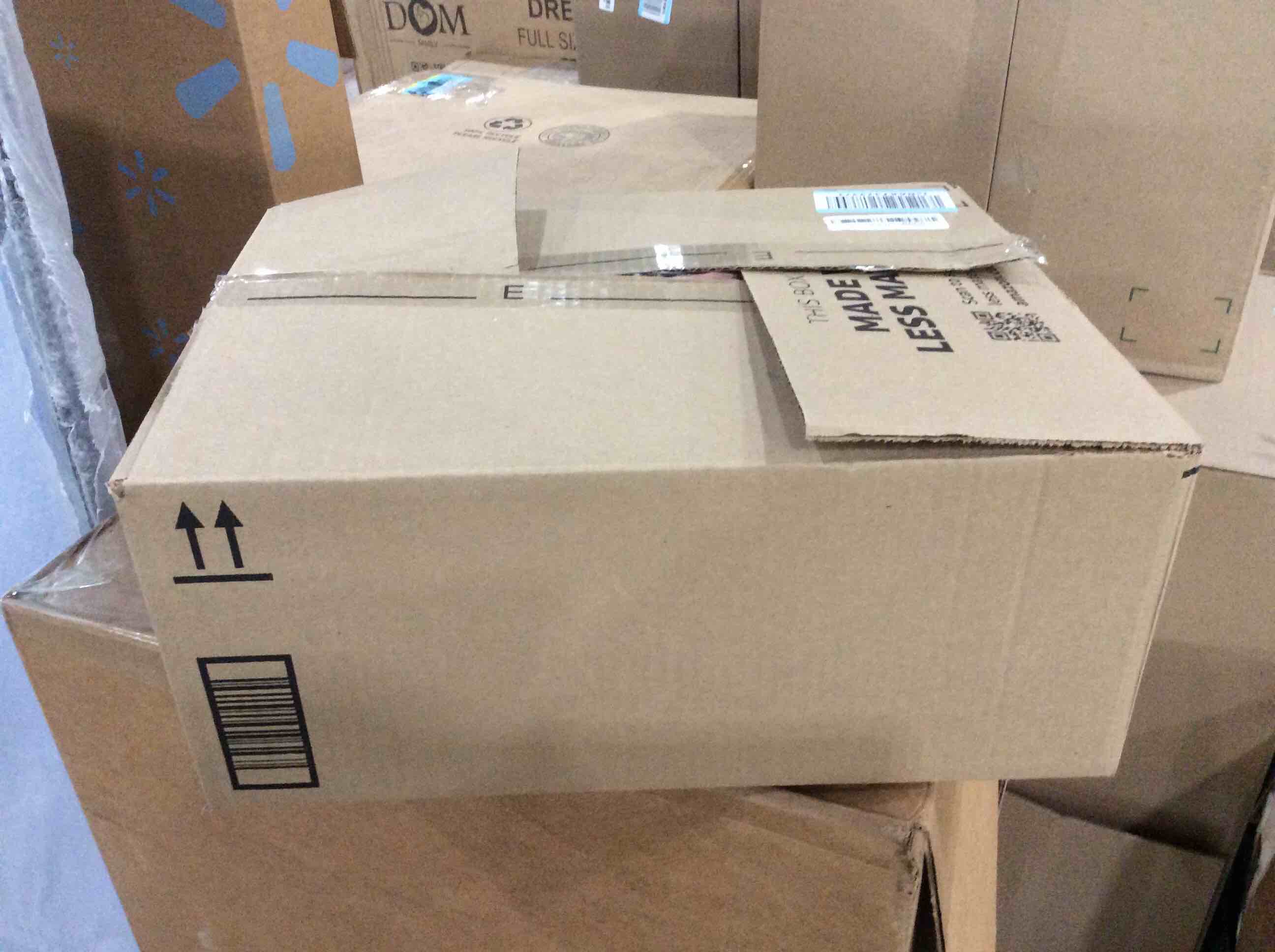 https://s3.amazonaws.com/lotting-images-prod/bidfta/BLU5274714_1711639967482.jpeg