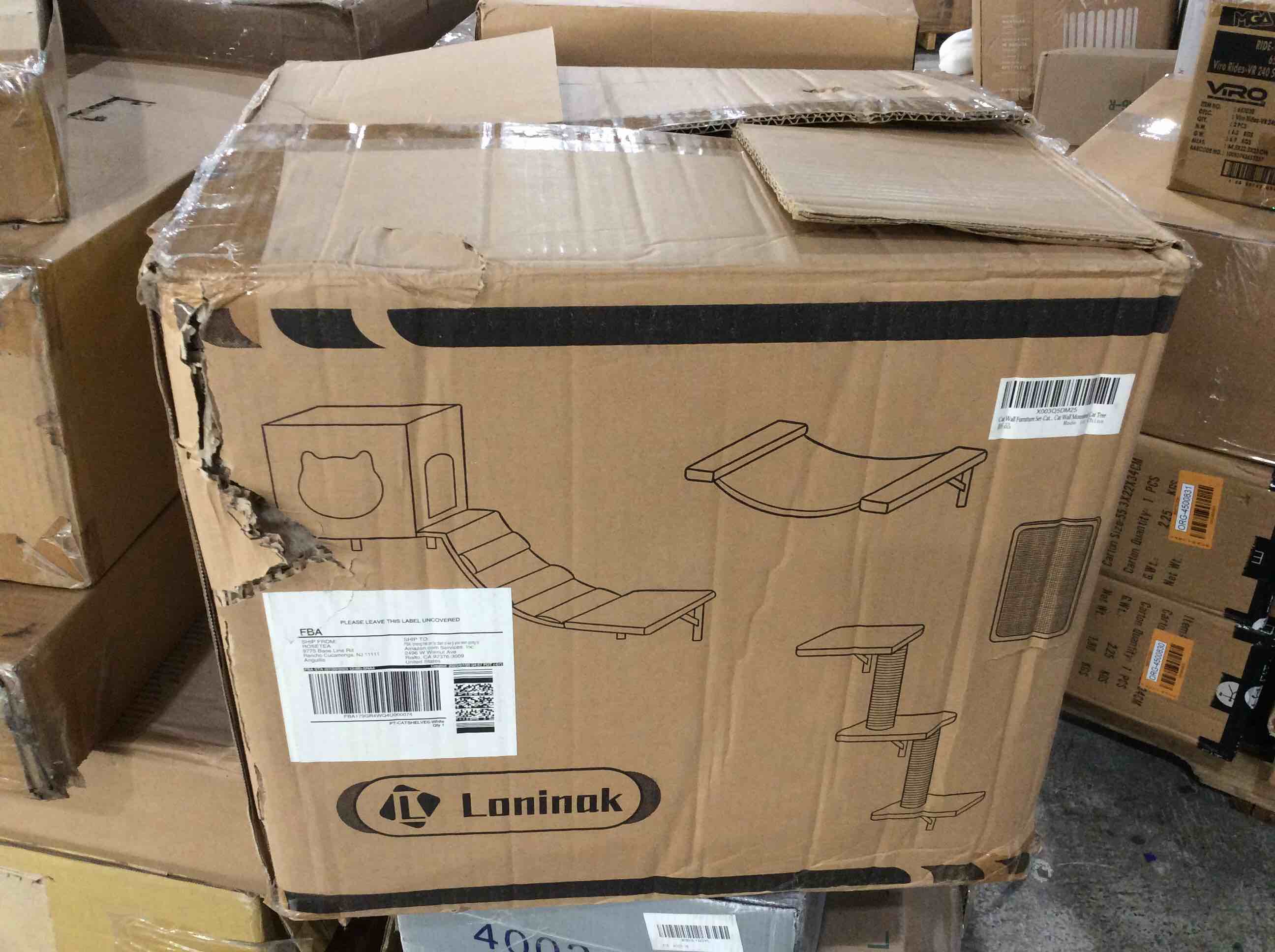 https://s3.amazonaws.com/lotting-images-prod/bidfta/BLU5274745_1711653952042.jpeg