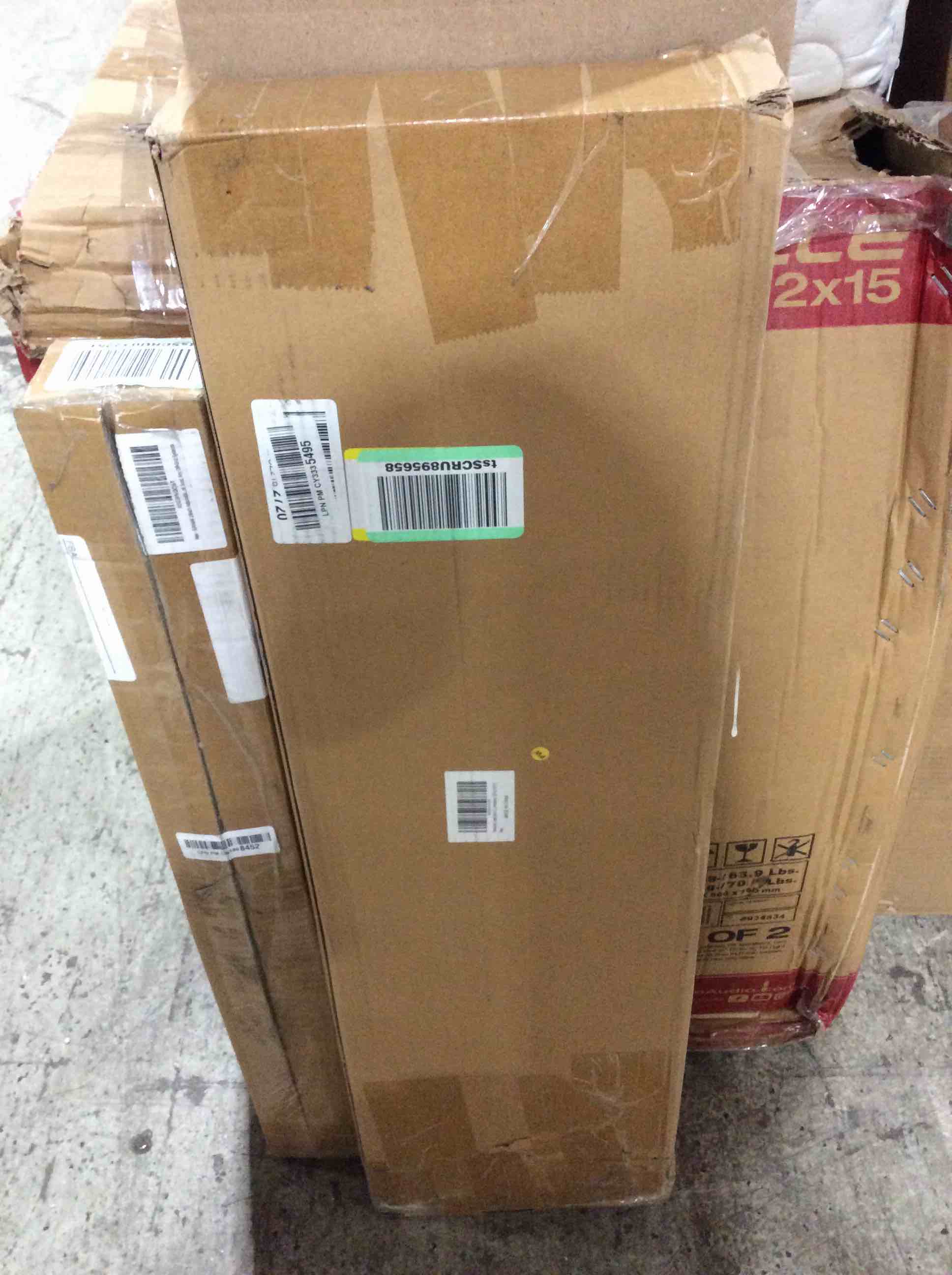 https://s3.amazonaws.com/lotting-images-prod/bidfta/BLU5275030_1712066109364.jpeg