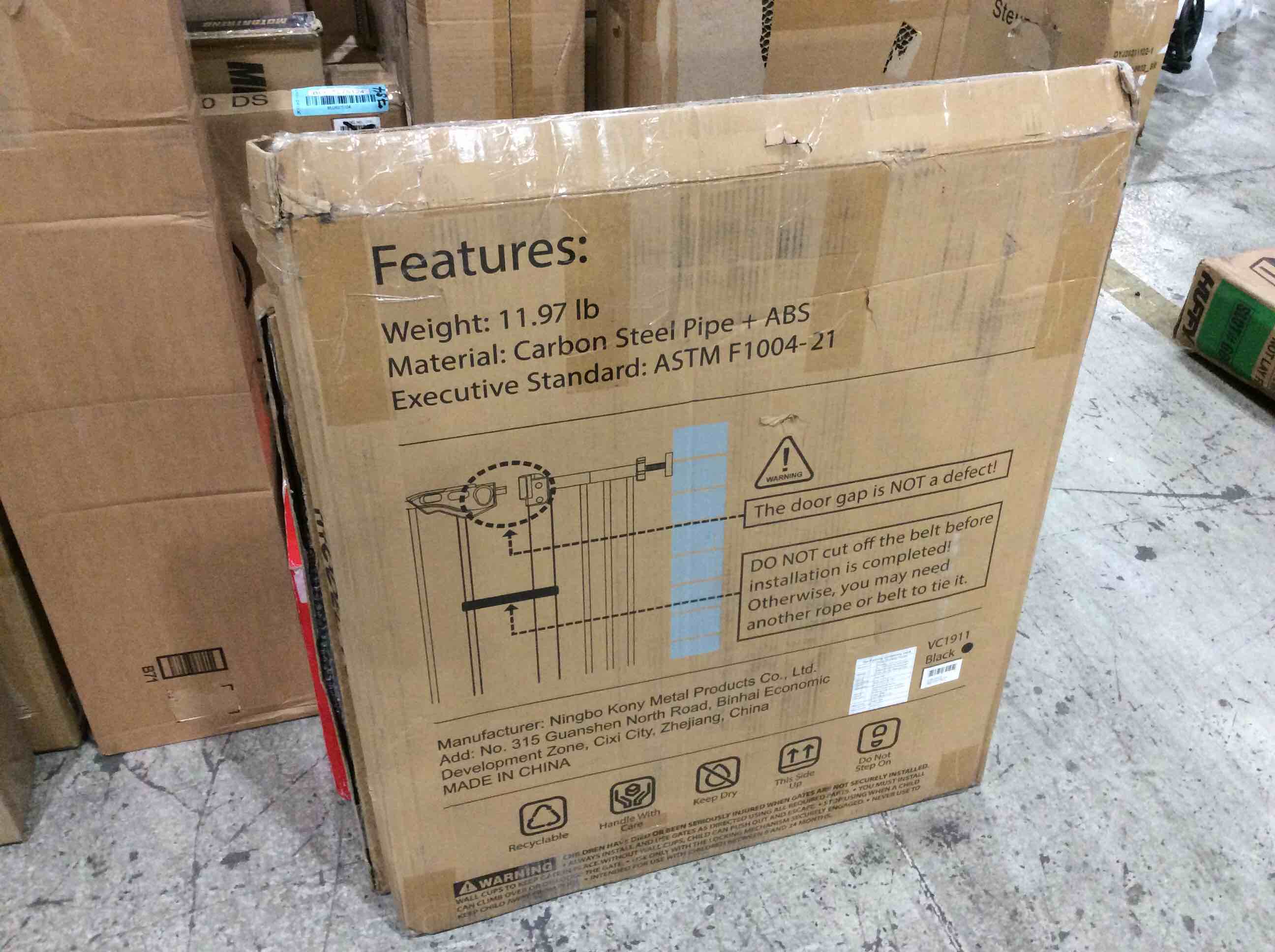 https://s3.amazonaws.com/lotting-images-prod/bidfta/BLU5275140_1712093750524.jpeg