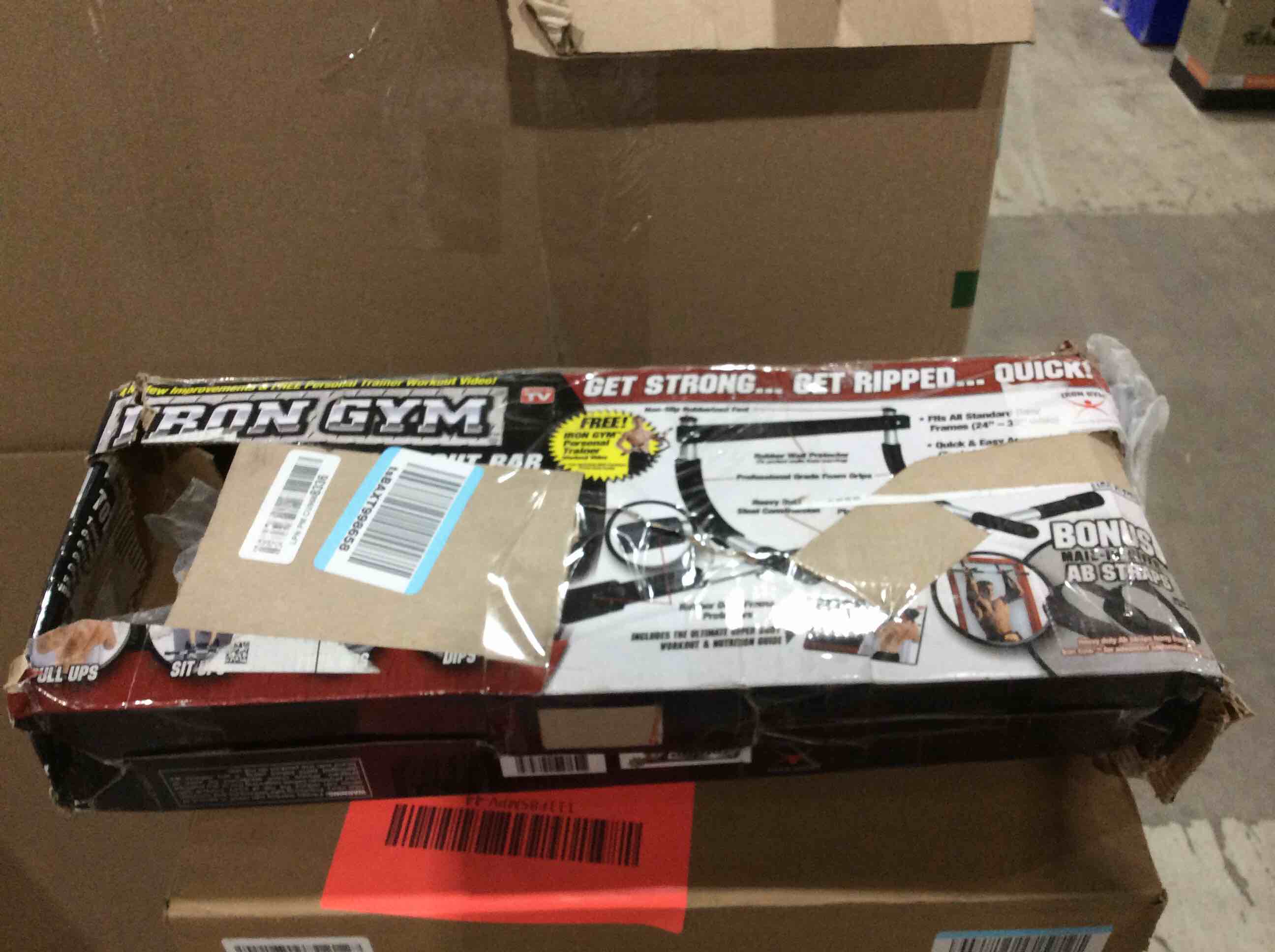 https://s3.amazonaws.com/lotting-images-prod/bidfta/BLU5275193_1712155104690.jpeg
