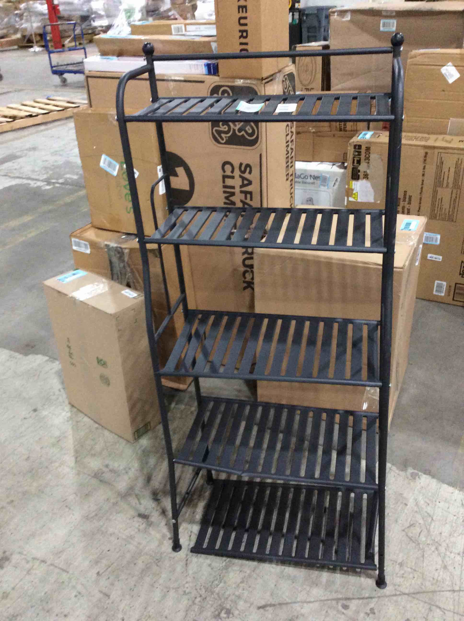 https://s3.amazonaws.com/lotting-images-prod/bidfta/BLU5275493_1712584107717.jpeg