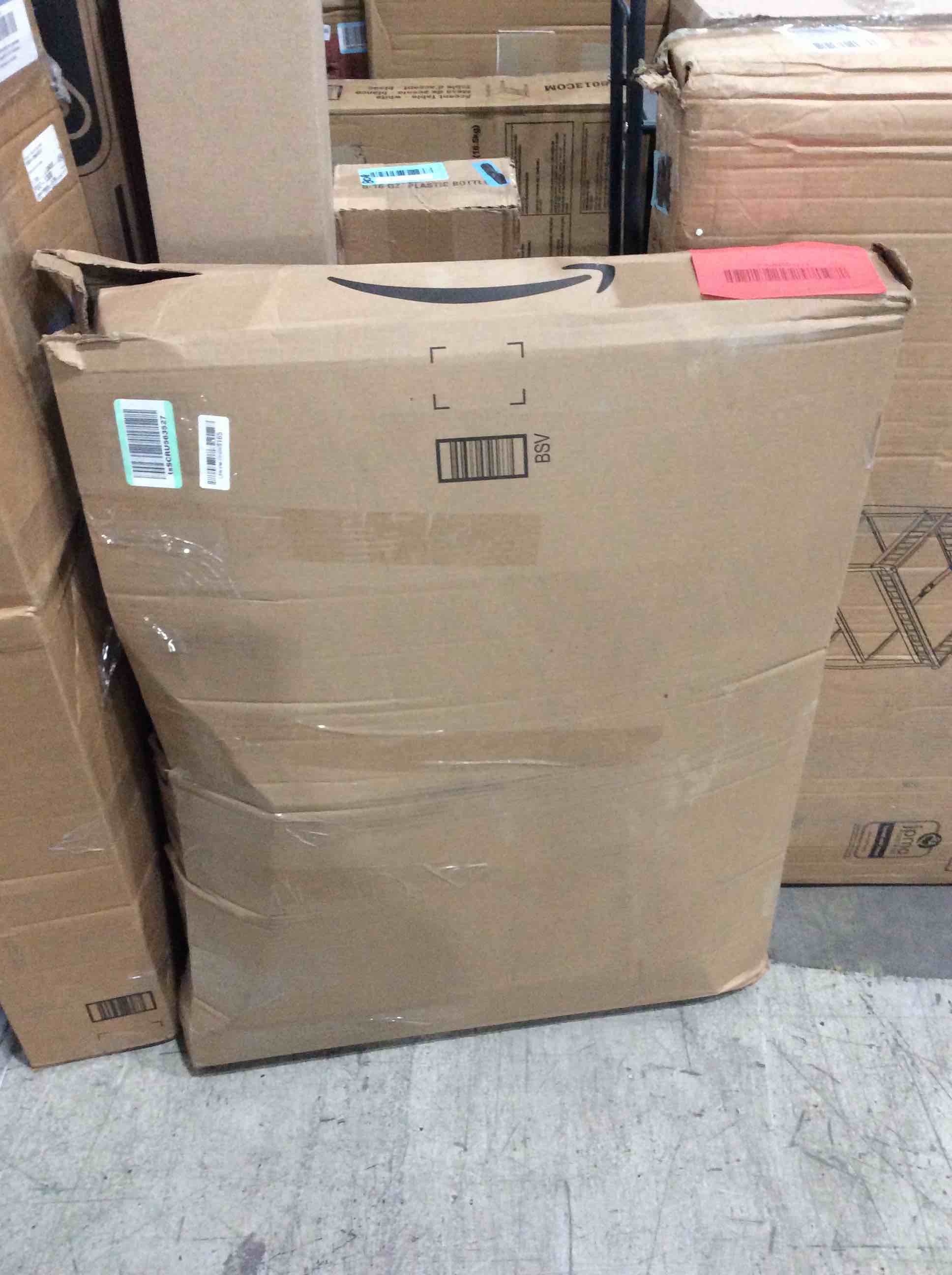 https://s3.amazonaws.com/lotting-images-prod/bidfta/BLU5275497_1712584965802.jpeg