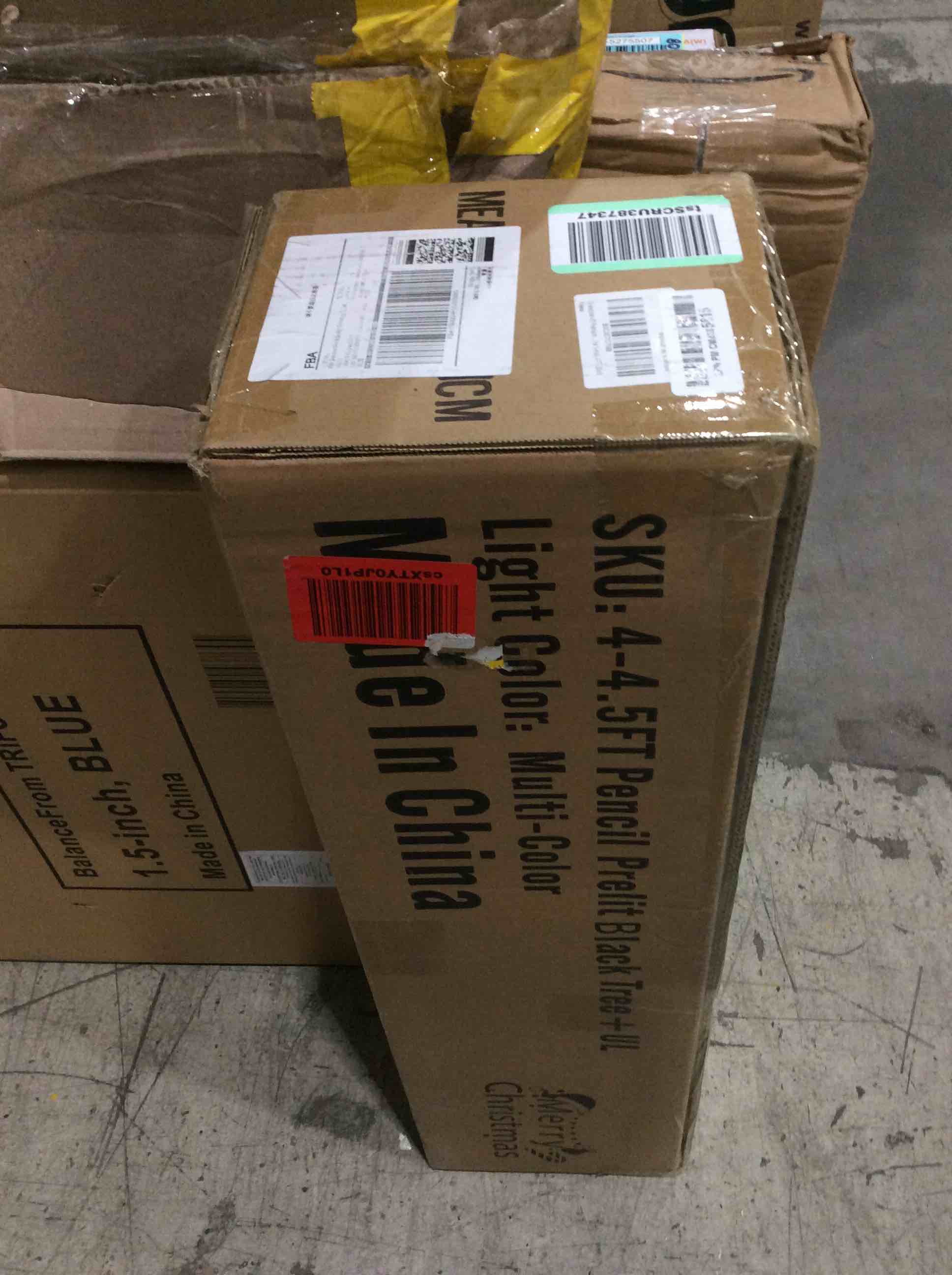 https://s3.amazonaws.com/lotting-images-prod/bidfta/BLU5275516_1712589066053.jpeg