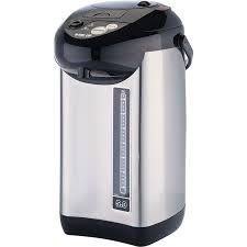 PRO CHEF Electric hot water pot