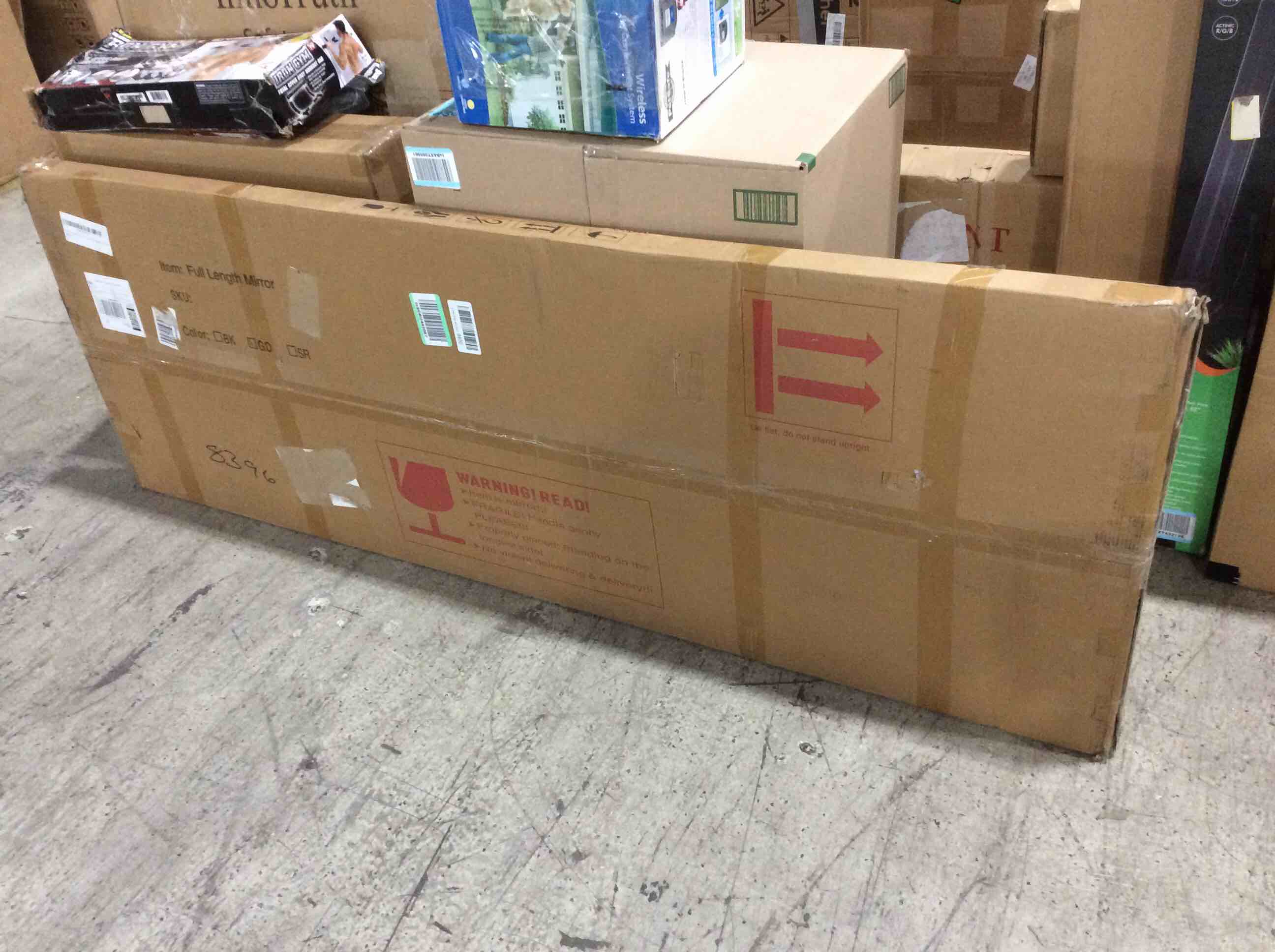 https://s3.amazonaws.com/lotting-images-prod/bidfta/BLU5275821_1712844892454.jpeg