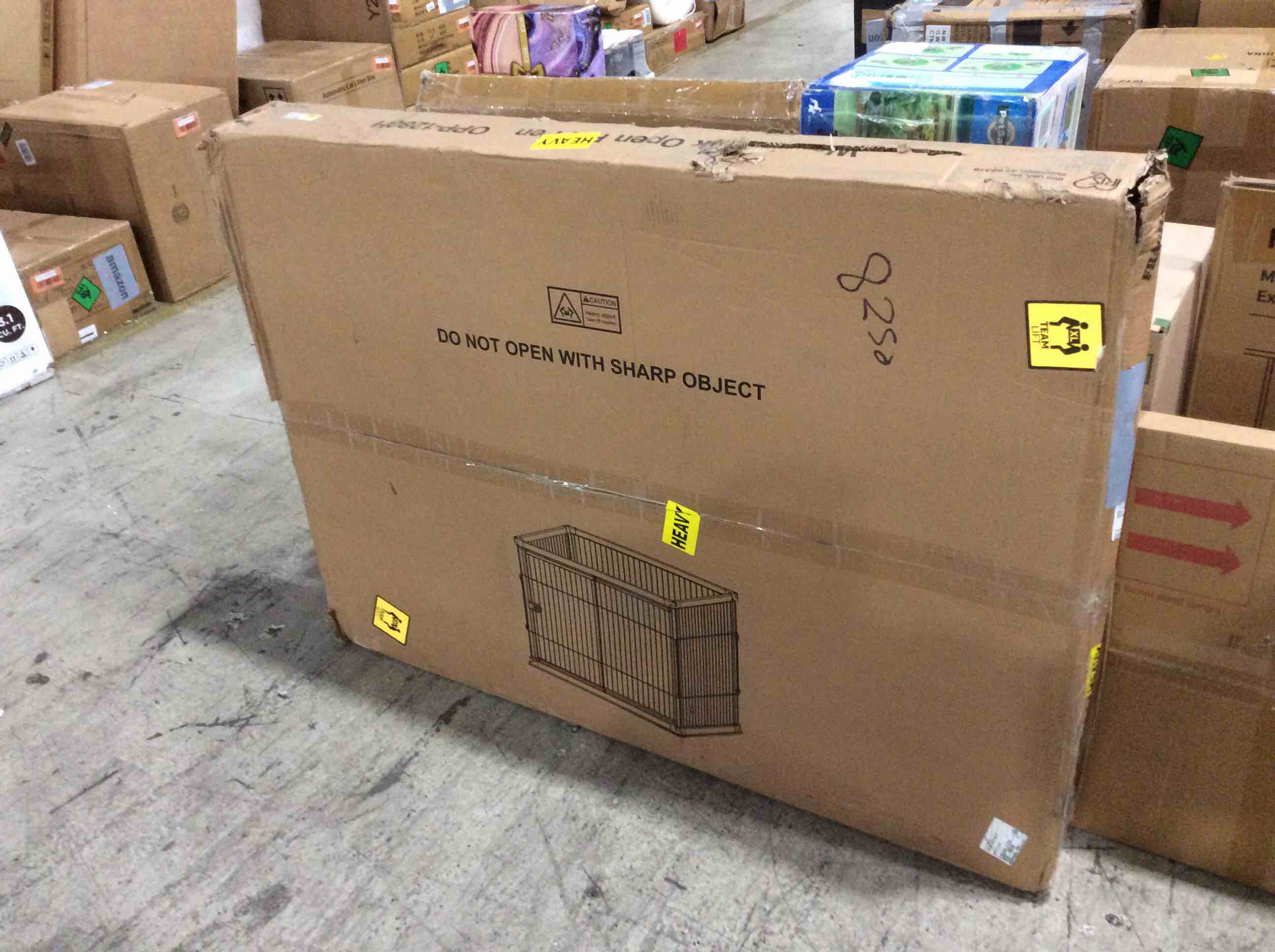 https://s3.amazonaws.com/lotting-images-prod/bidfta/BLU5275824_1712846496079.jpeg