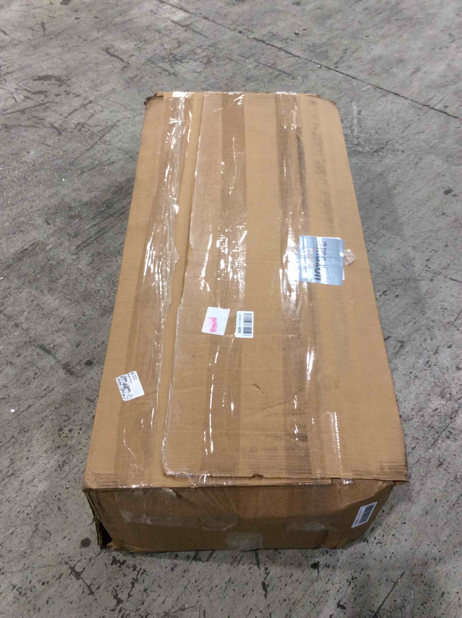 https://s3.amazonaws.com/lotting-images-prod/bidfta/BLU5275825_1712847320184.jpeg