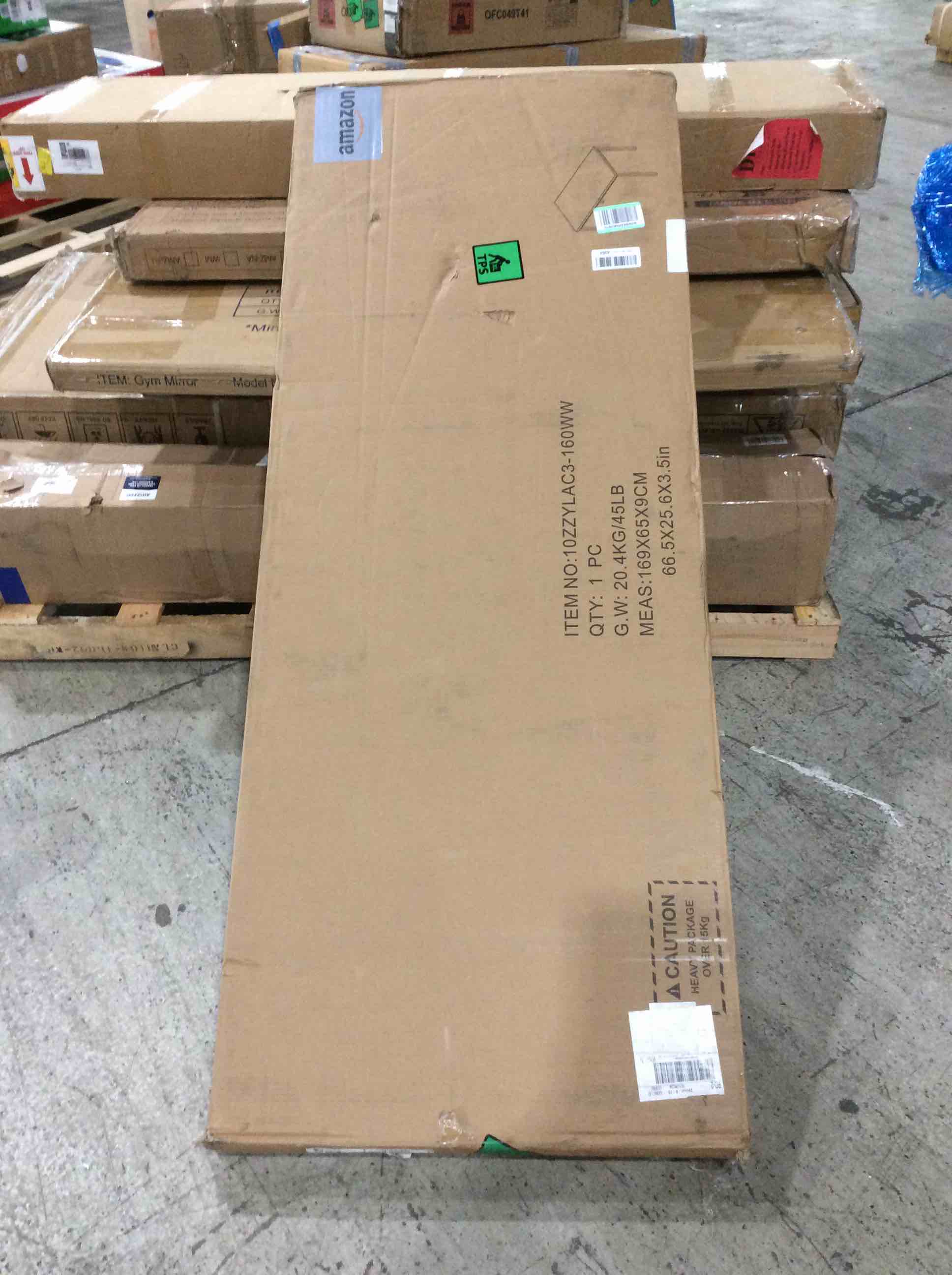 https://s3.amazonaws.com/lotting-images-prod/bidfta/BLU5275829_1712851969350.jpeg