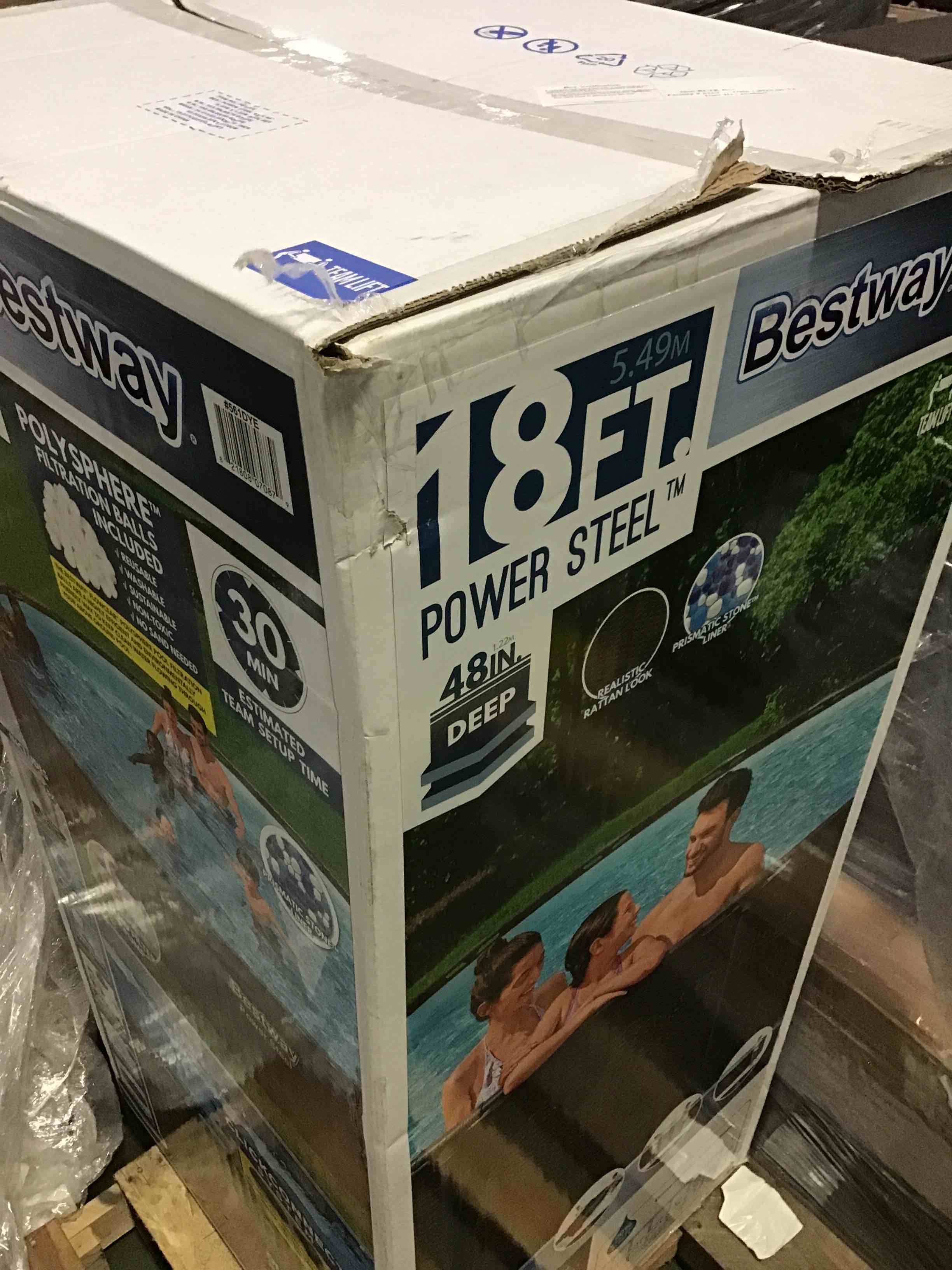 https://s3.amazonaws.com/lotting-images-prod/bidfta/BLU5276188_1690564460023.jpeg