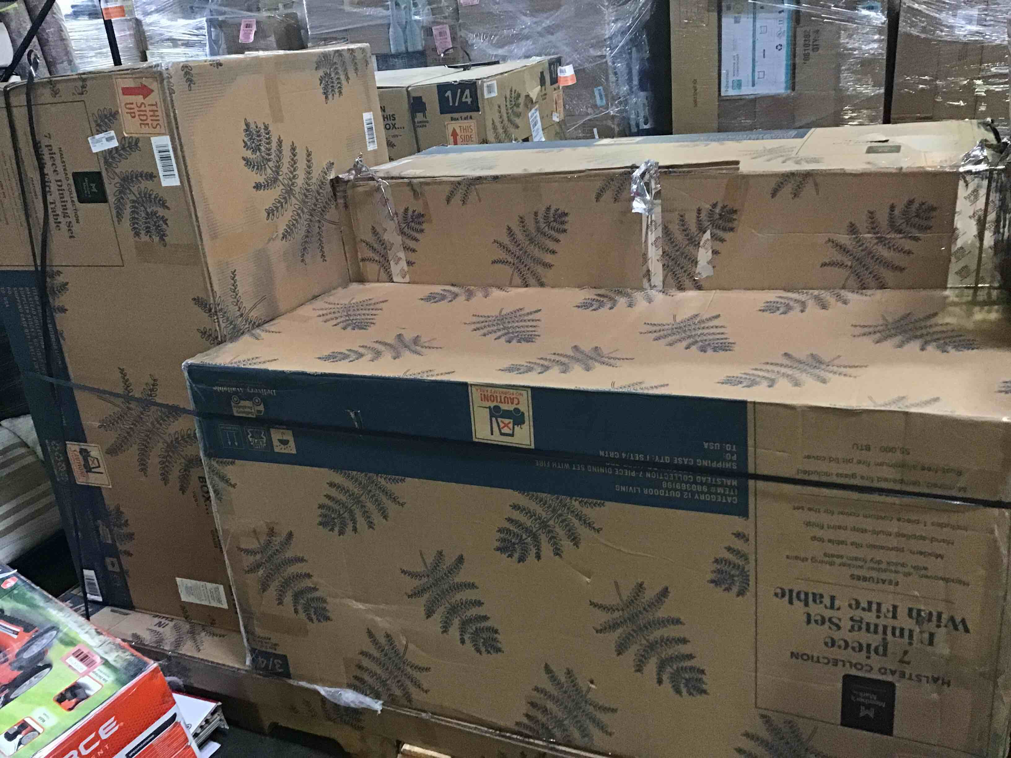 https://s3.amazonaws.com/lotting-images-prod/bidfta/BLU5276299_1690821734917.jpeg