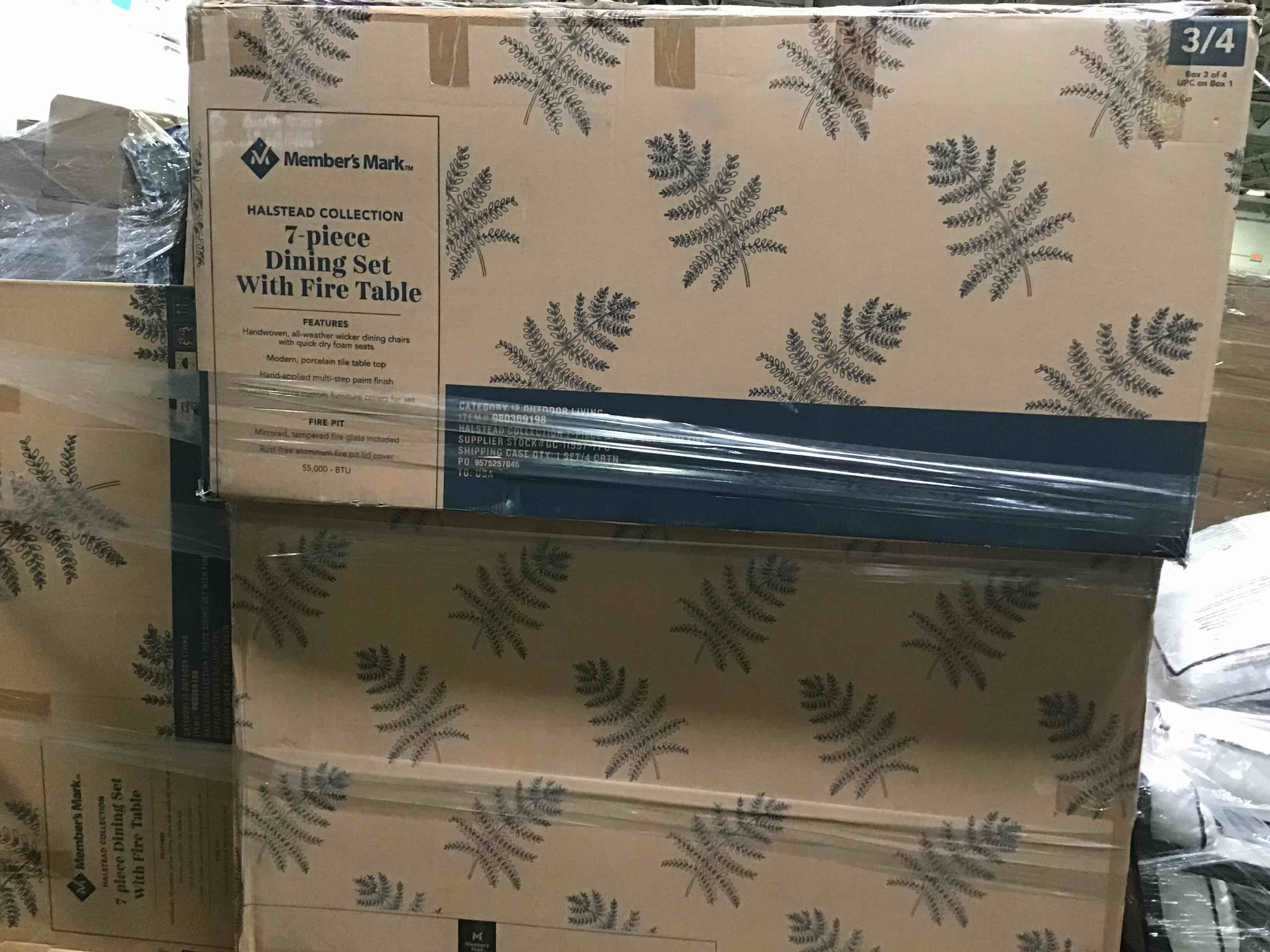 https://s3.amazonaws.com/lotting-images-prod/bidfta/BLU5276300_1690822245223.jpeg