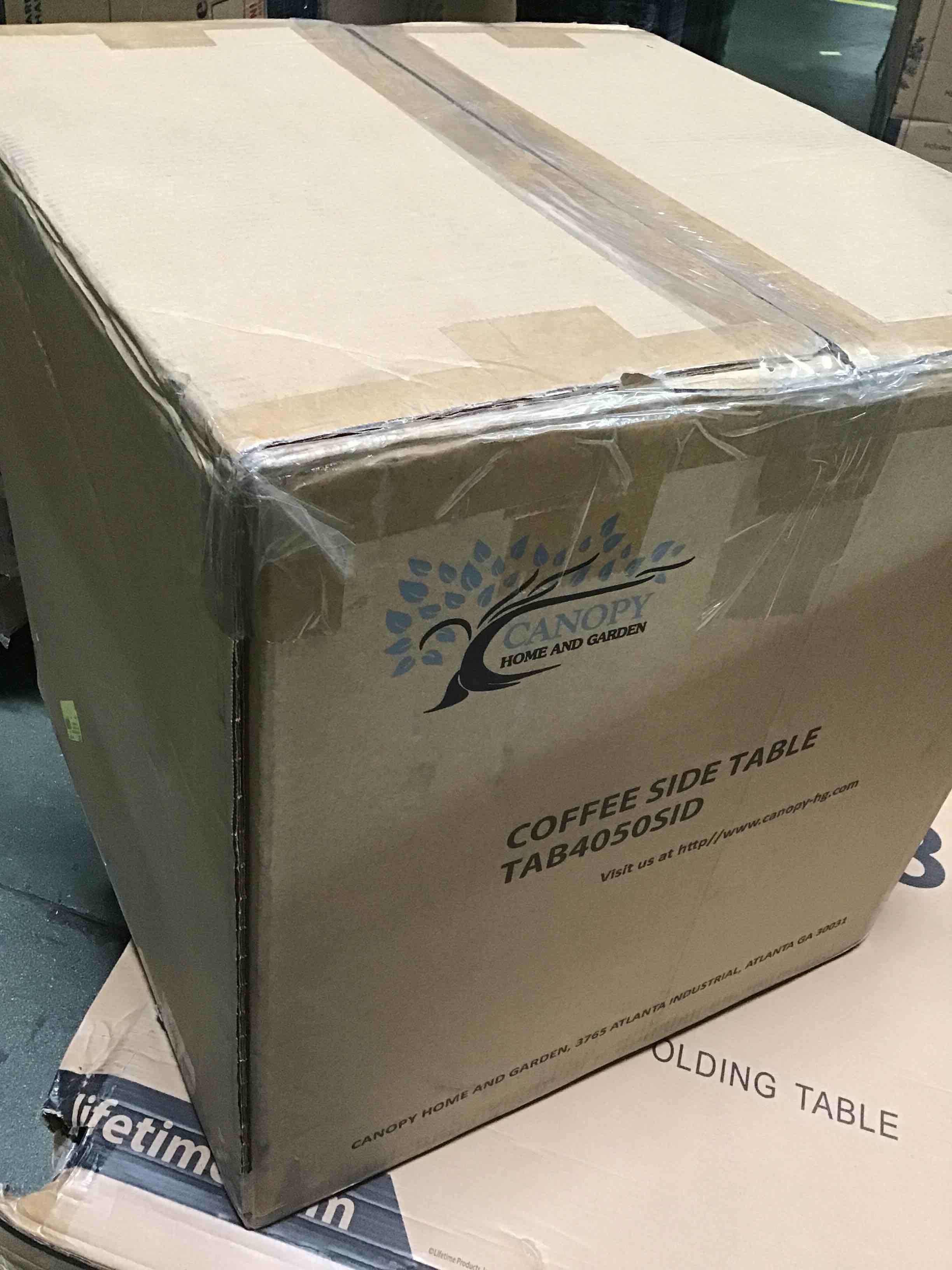 https://s3.amazonaws.com/lotting-images-prod/bidfta/BLU5276306_1690824719956.jpeg
