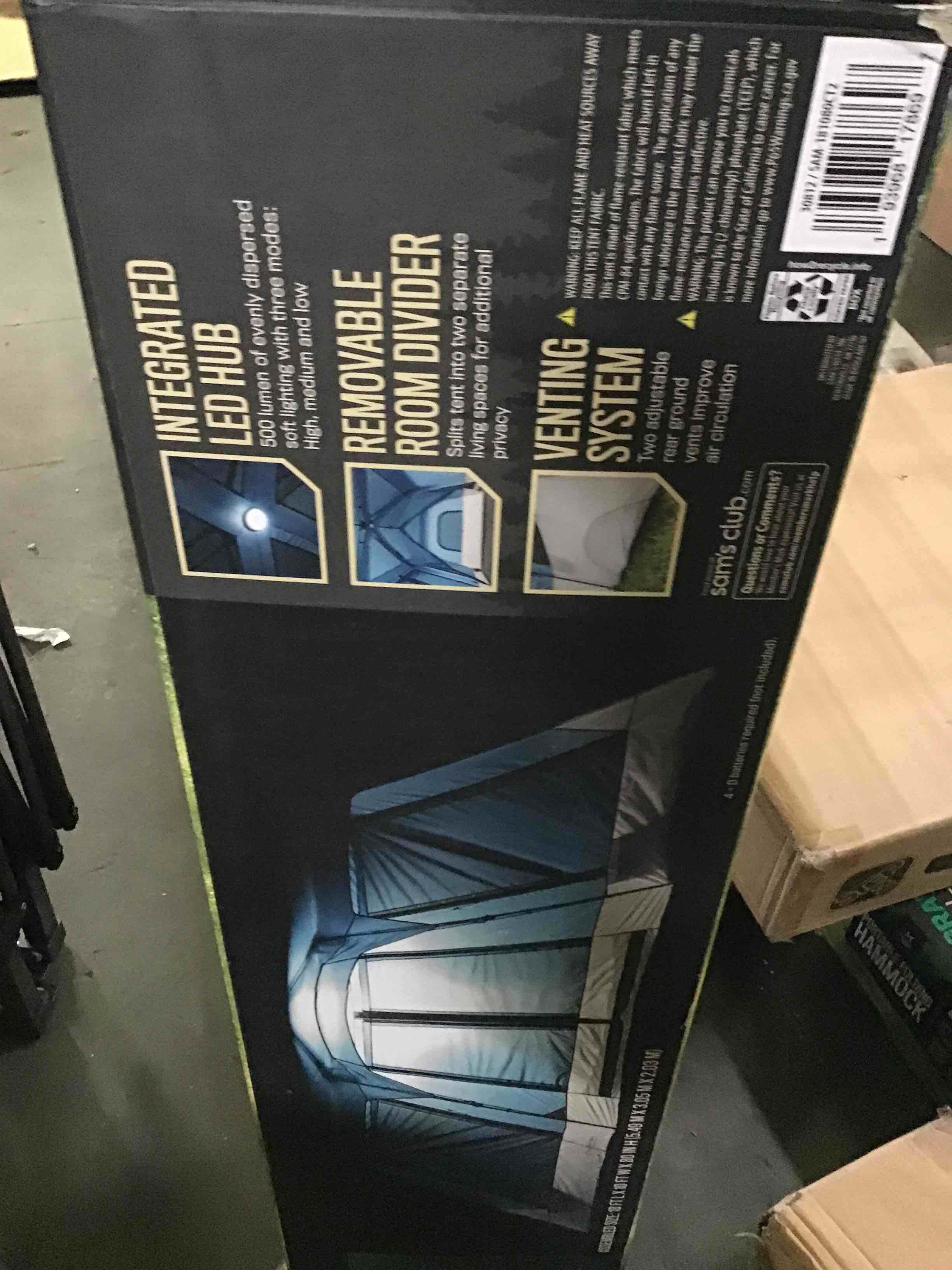 https://s3.amazonaws.com/lotting-images-prod/bidfta/BLU5276328_1690830655855.jpeg