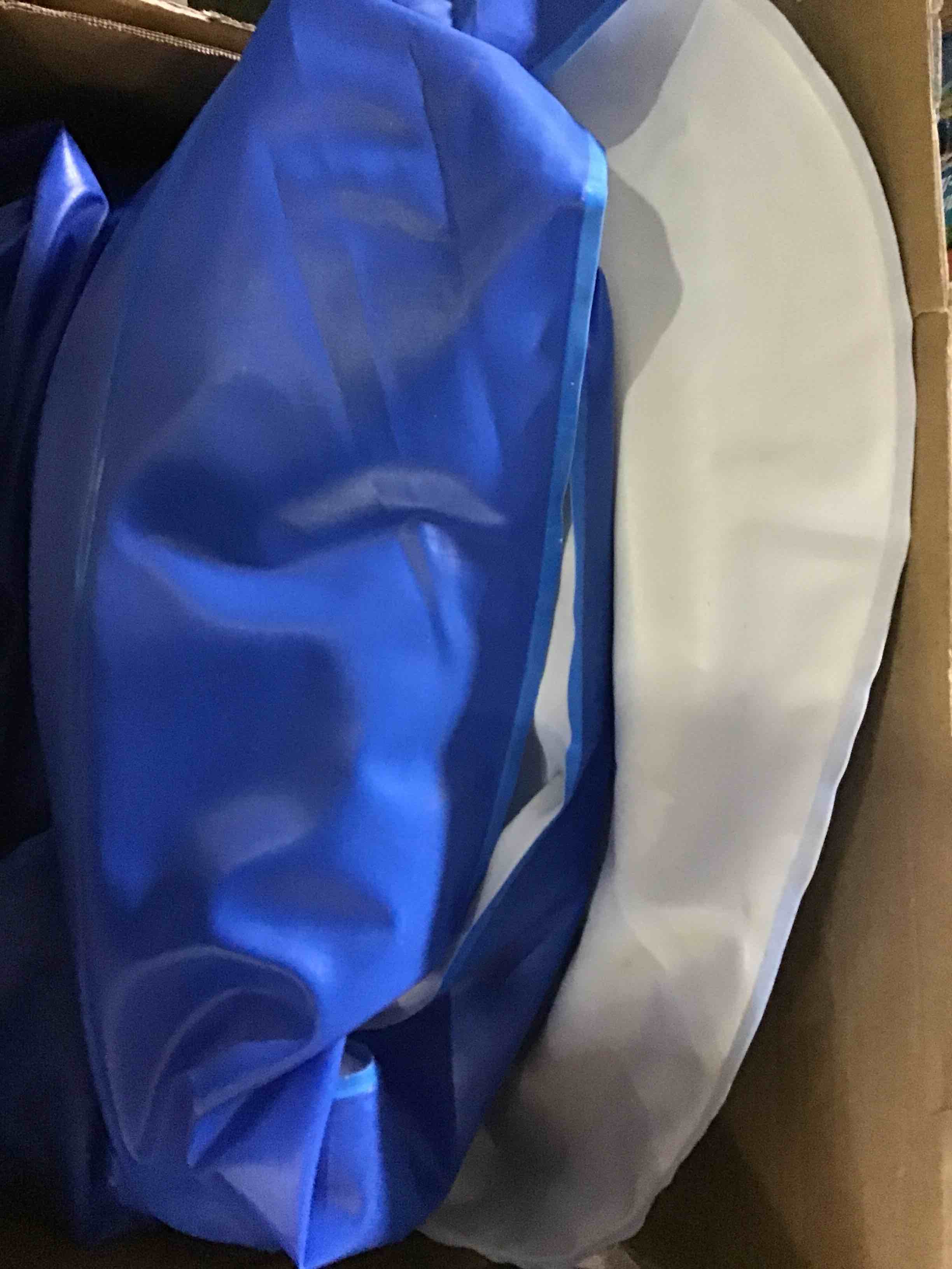 https://s3.amazonaws.com/lotting-images-prod/bidfta/BLU5276343_1690834528541.jpeg