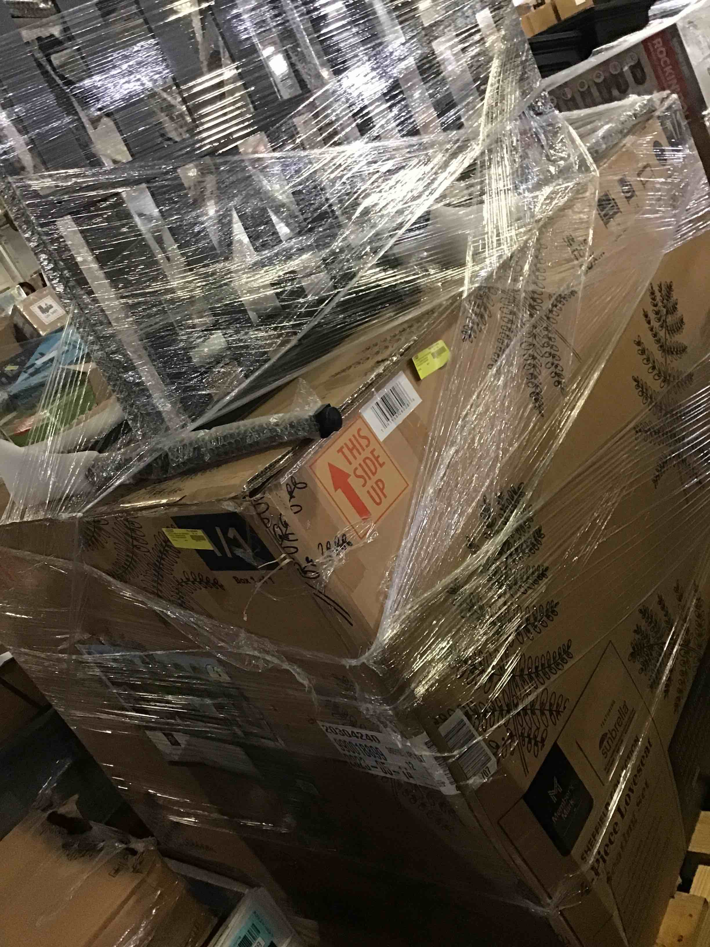 https://s3.amazonaws.com/lotting-images-prod/bidfta/BLU5276413_1690902055260.jpeg
