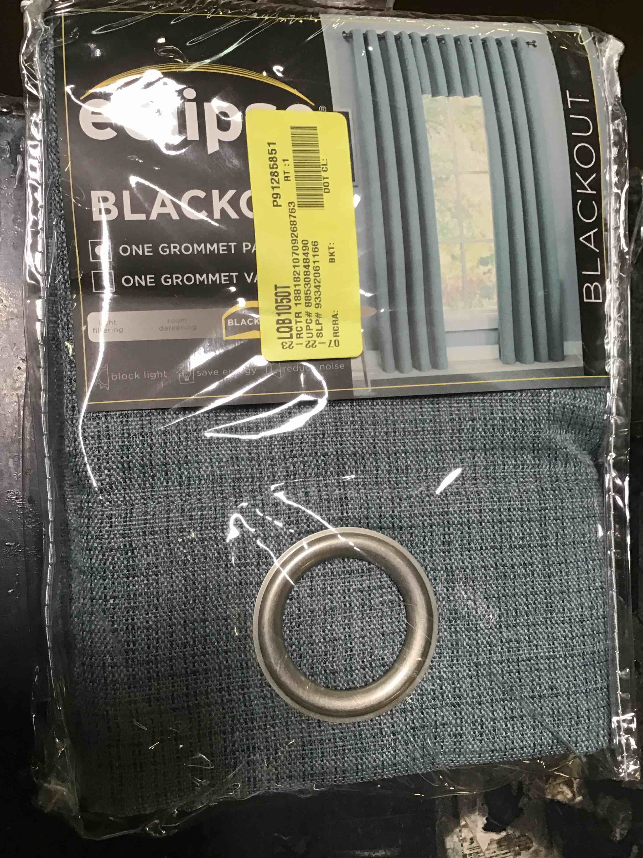 https://s3.amazonaws.com/lotting-images-prod/bidfta/BLU5276819_1691090253393.jpeg