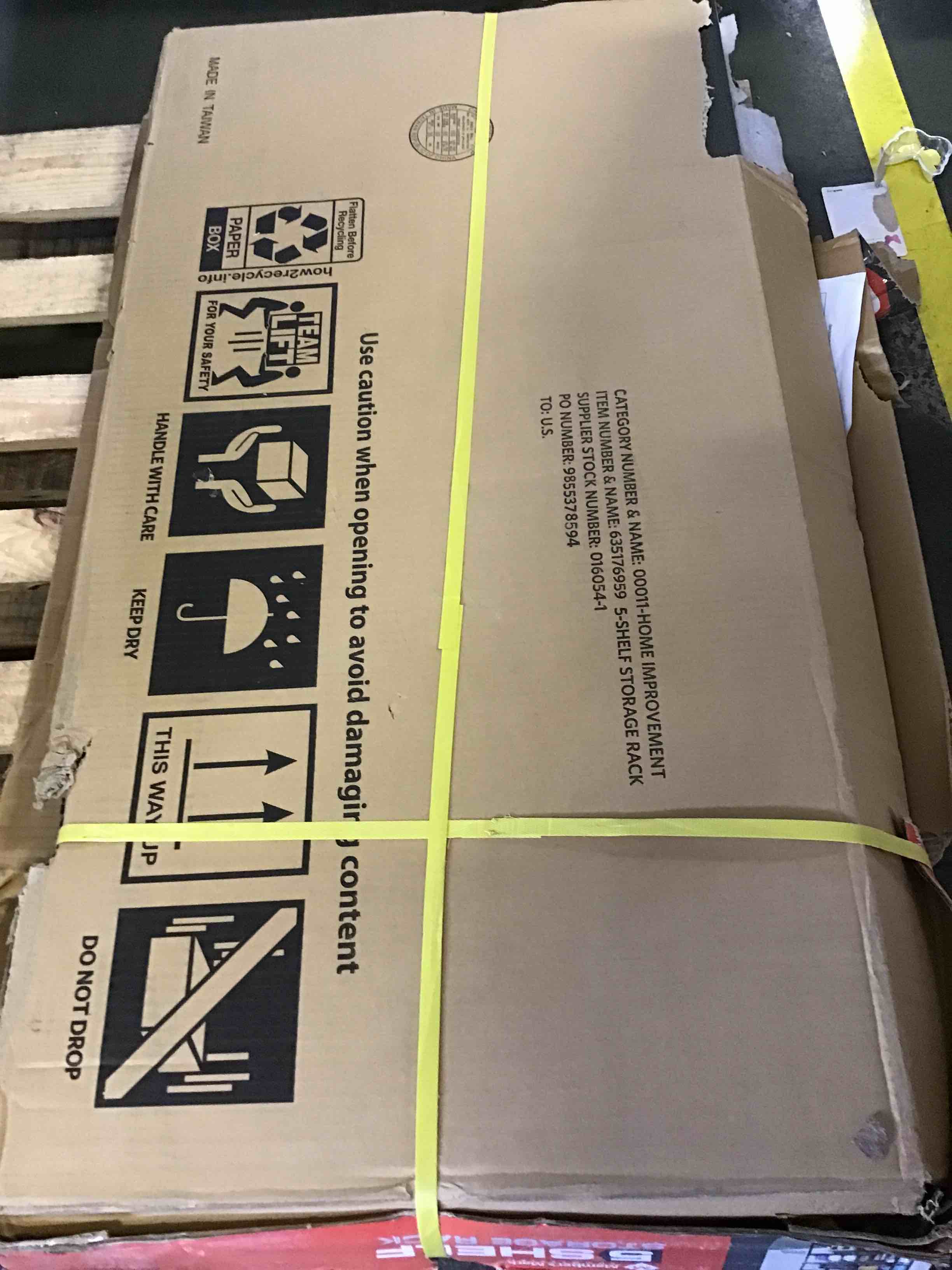 https://s3.amazonaws.com/lotting-images-prod/bidfta/BLU5276851_1691093670289.jpeg