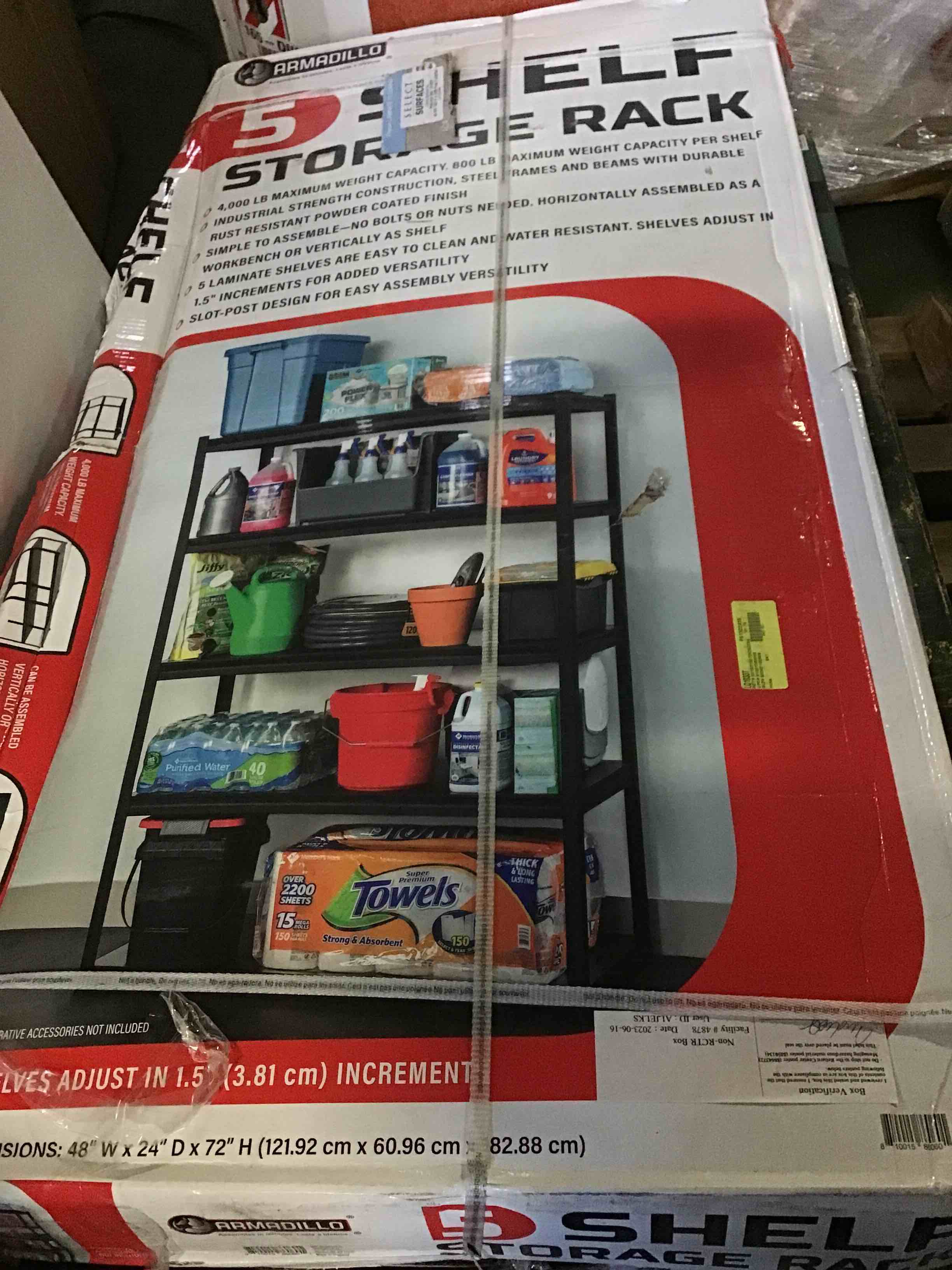 https://s3.amazonaws.com/lotting-images-prod/bidfta/BLU5276855_1691147524277.jpeg