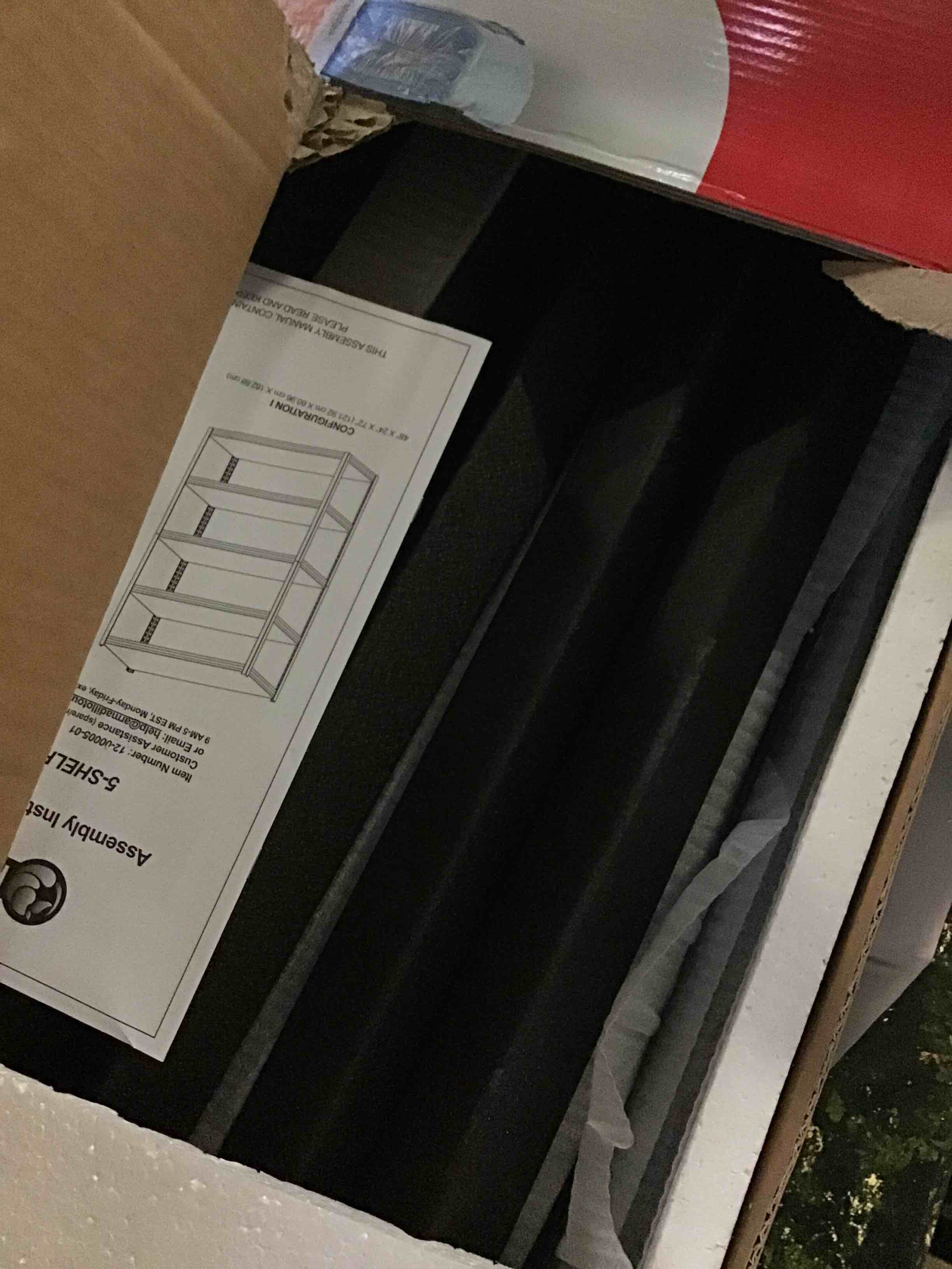 https://s3.amazonaws.com/lotting-images-prod/bidfta/BLU5276855_1691147573235.jpeg