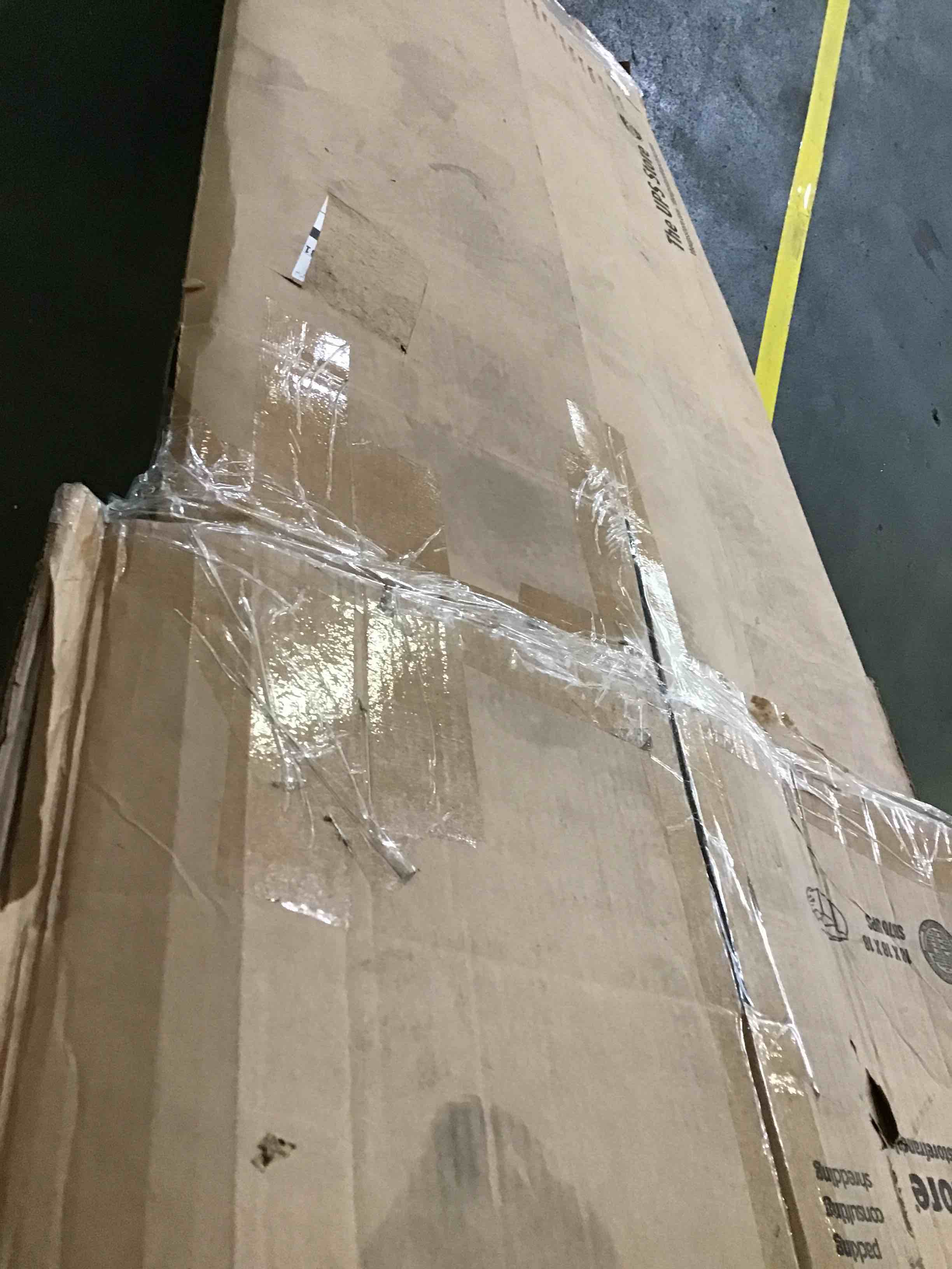https://s3.amazonaws.com/lotting-images-prod/bidfta/BLU5276950_1691169382215.jpeg