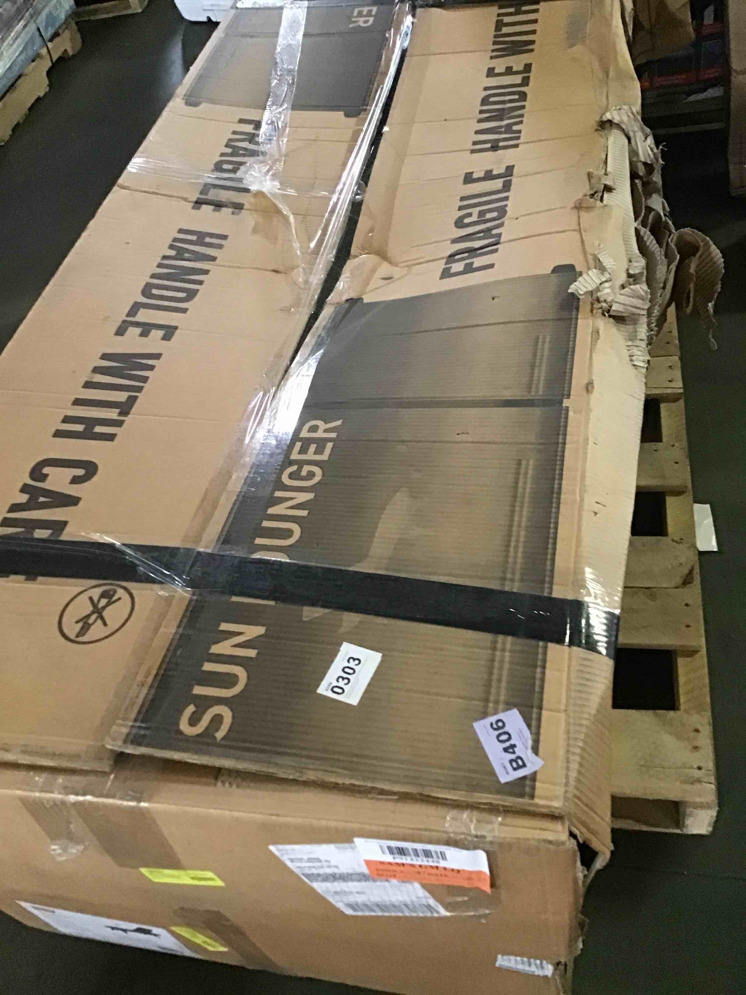 https://s3.amazonaws.com/lotting-images-prod/bidfta/BLU5276954_1691170382673.jpeg