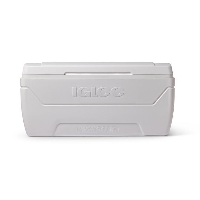 150 QT. Max Cold