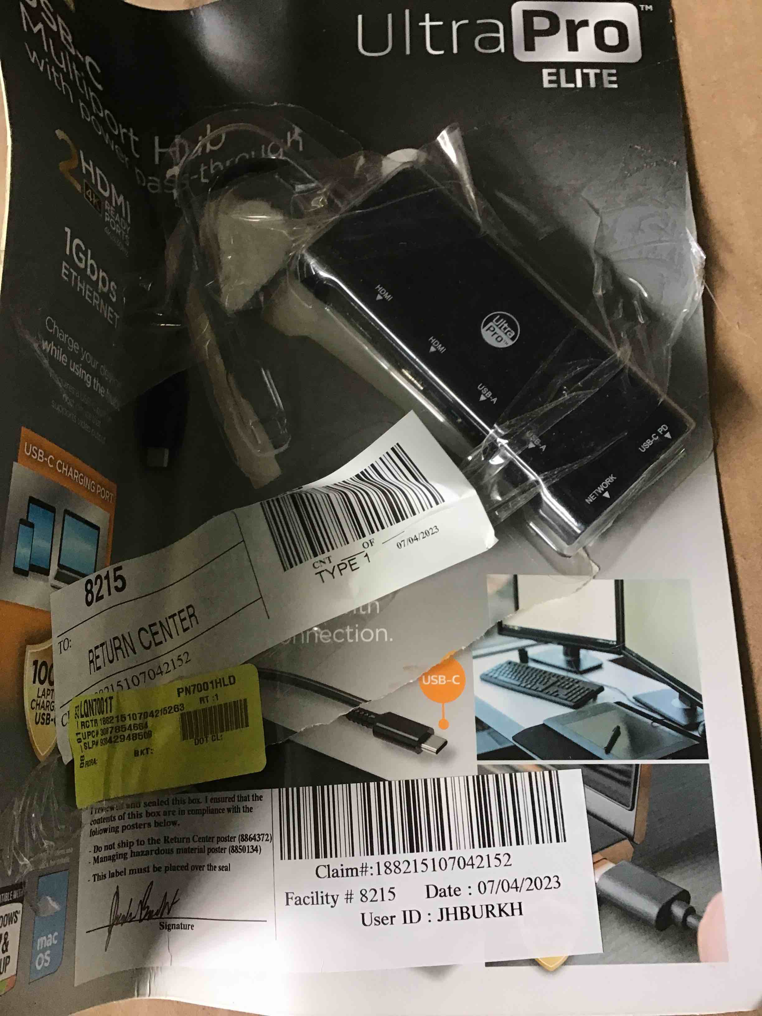 https://s3.amazonaws.com/lotting-images-prod/bidfta/BLU5277109_1691433682507.jpeg