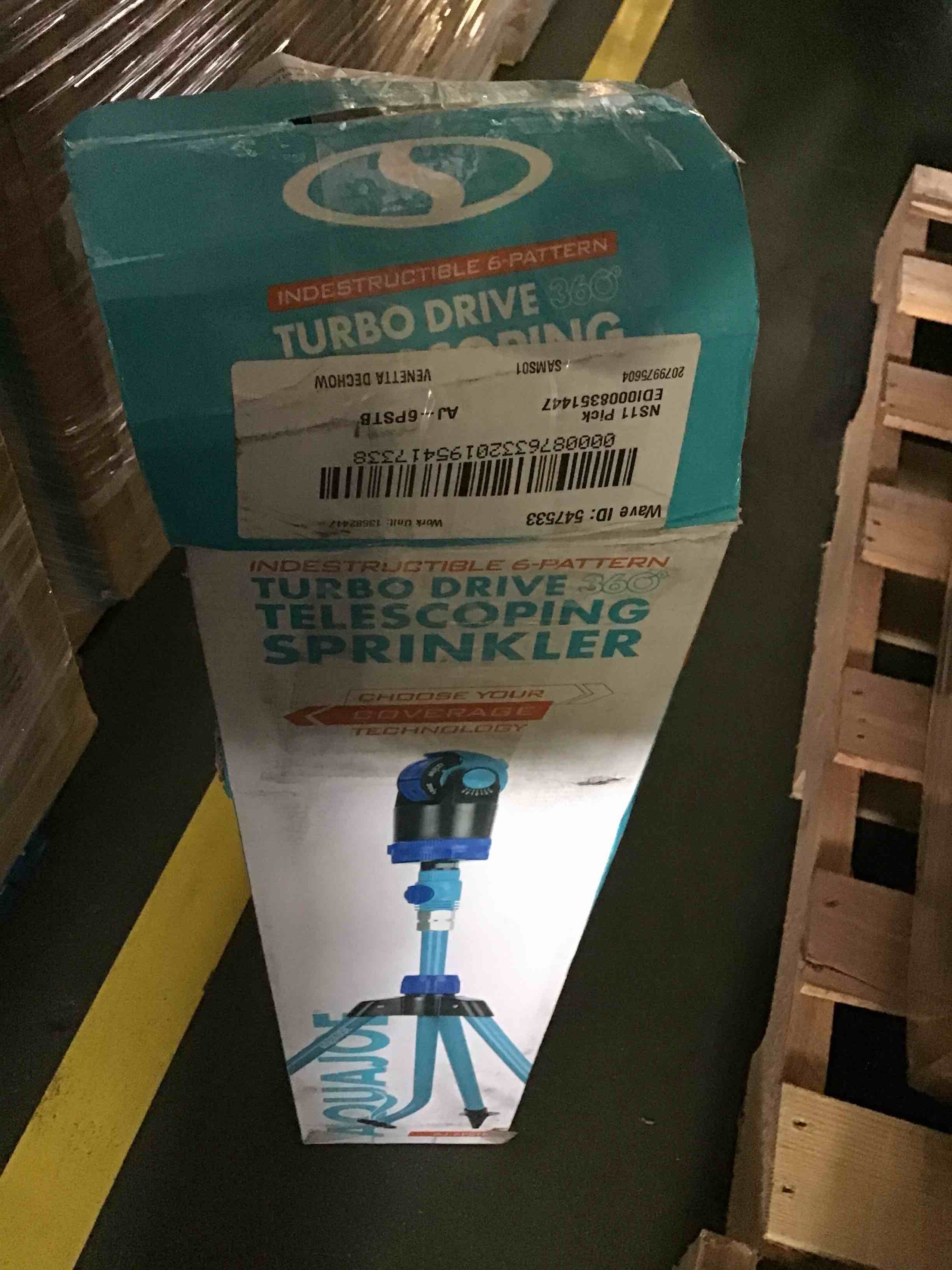 https://s3.amazonaws.com/lotting-images-prod/bidfta/BLU5277111_1691434308024.jpeg