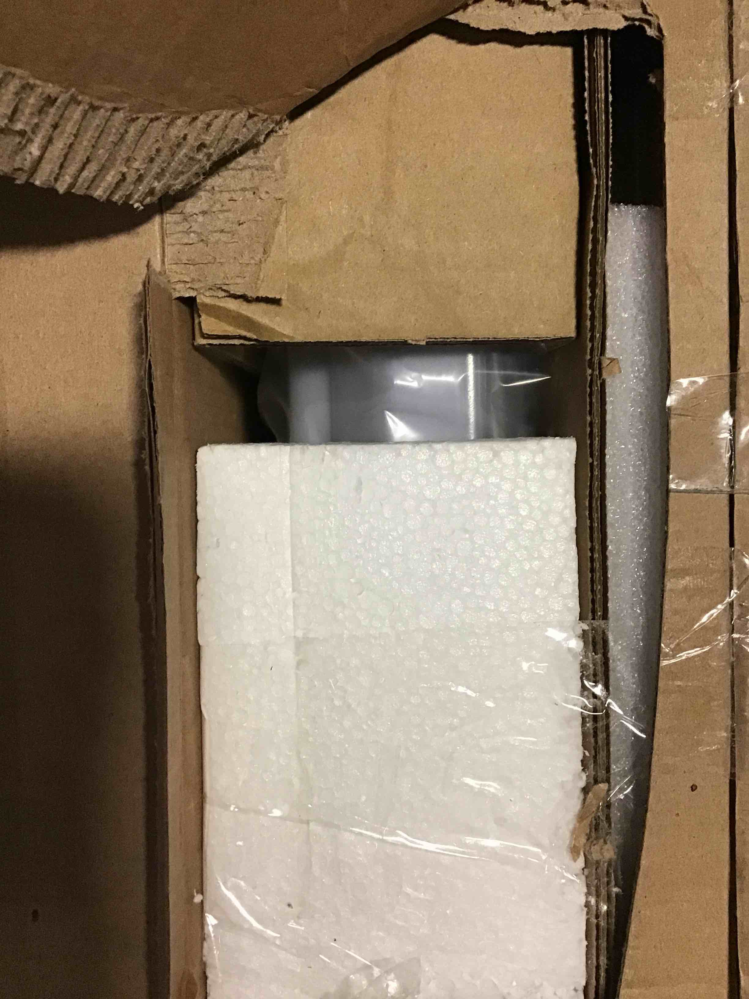 https://s3.amazonaws.com/lotting-images-prod/bidfta/BLU5277145_1691495562354.jpeg