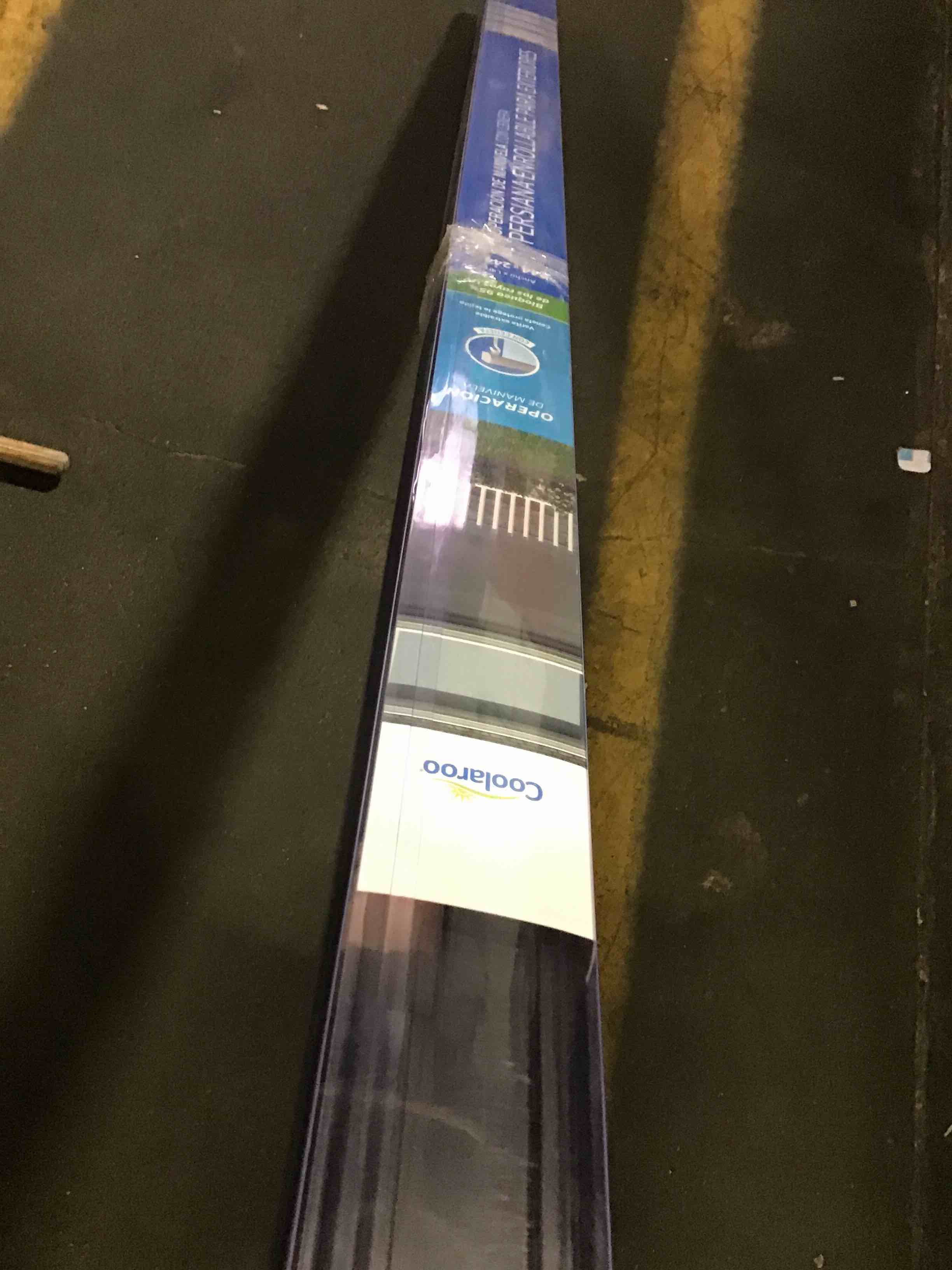 https://s3.amazonaws.com/lotting-images-prod/bidfta/BLU5277150_1691496184666.jpeg