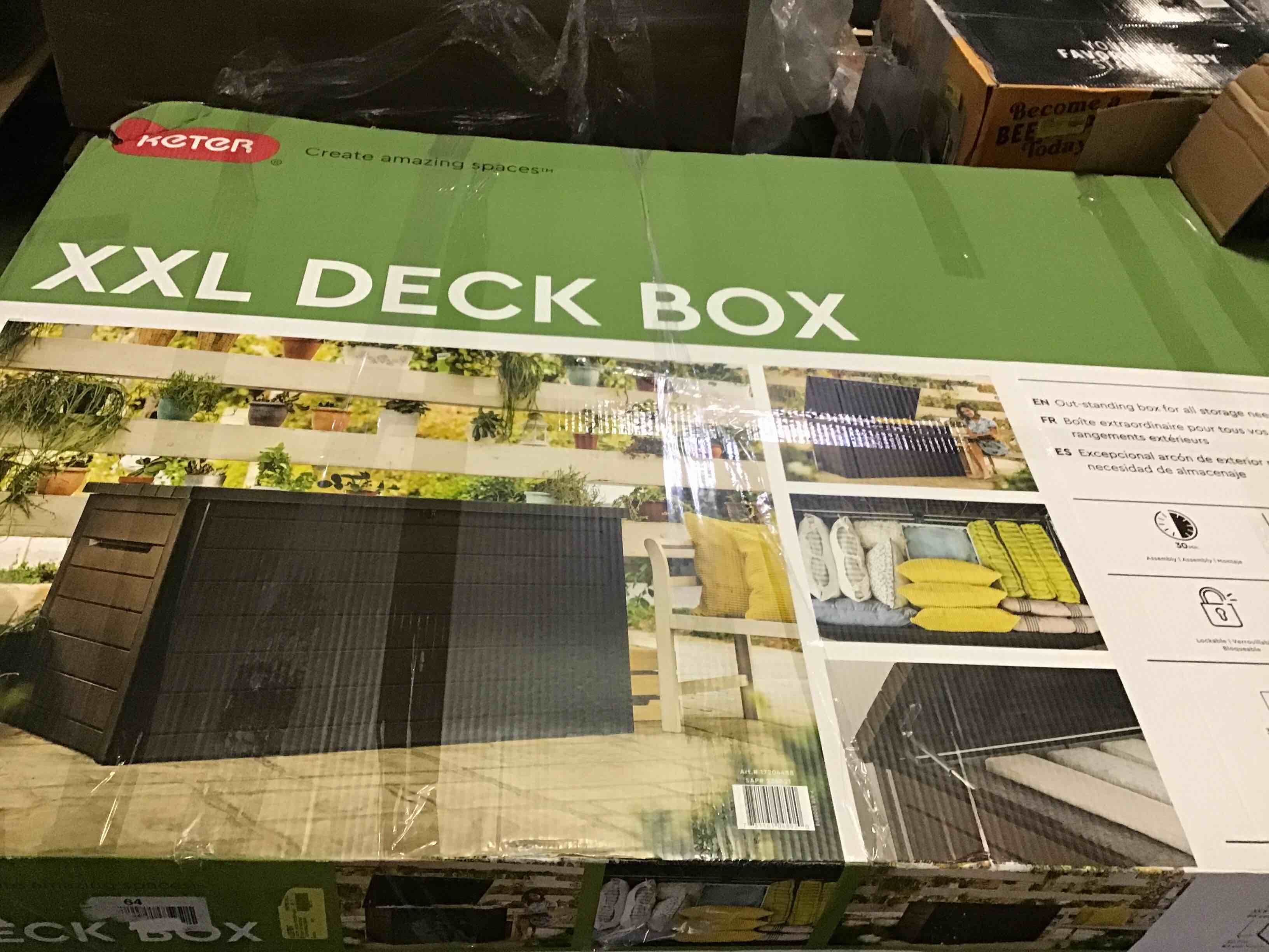 https://s3.amazonaws.com/lotting-images-prod/bidfta/BLU5277156_1691497375210.jpeg